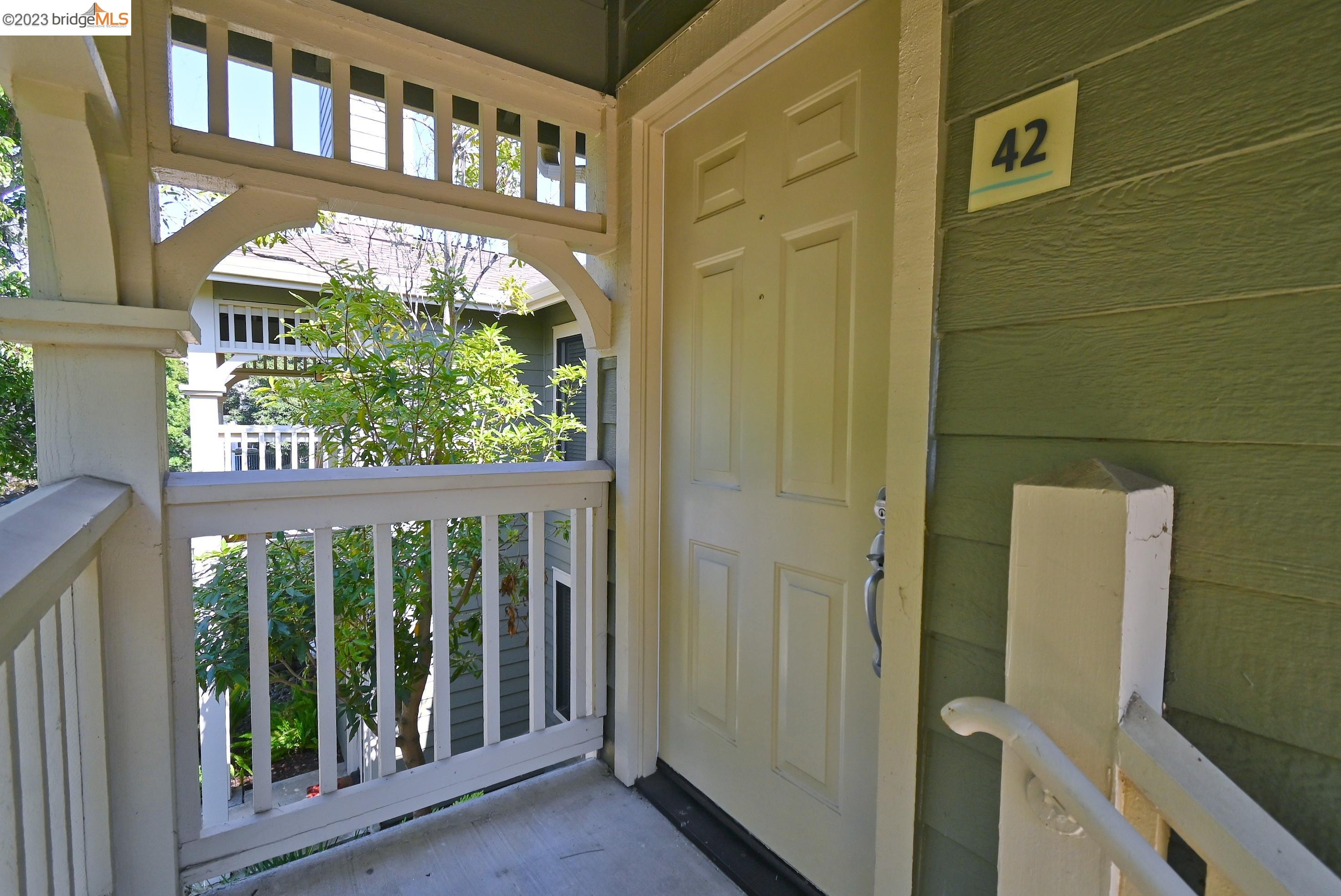 Photo #2: 41033337 Listing 