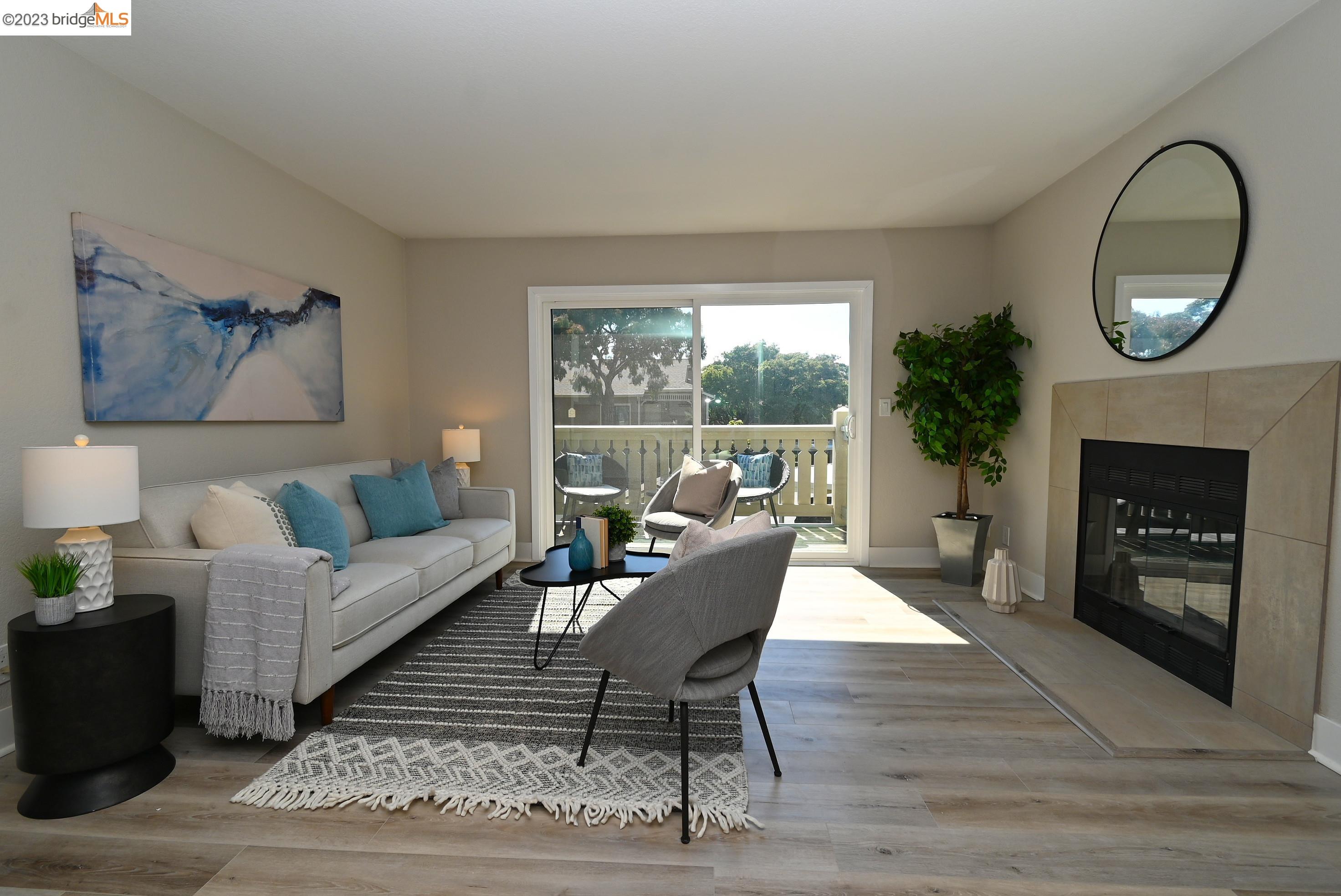 Photo #3: 41033337 Listing 