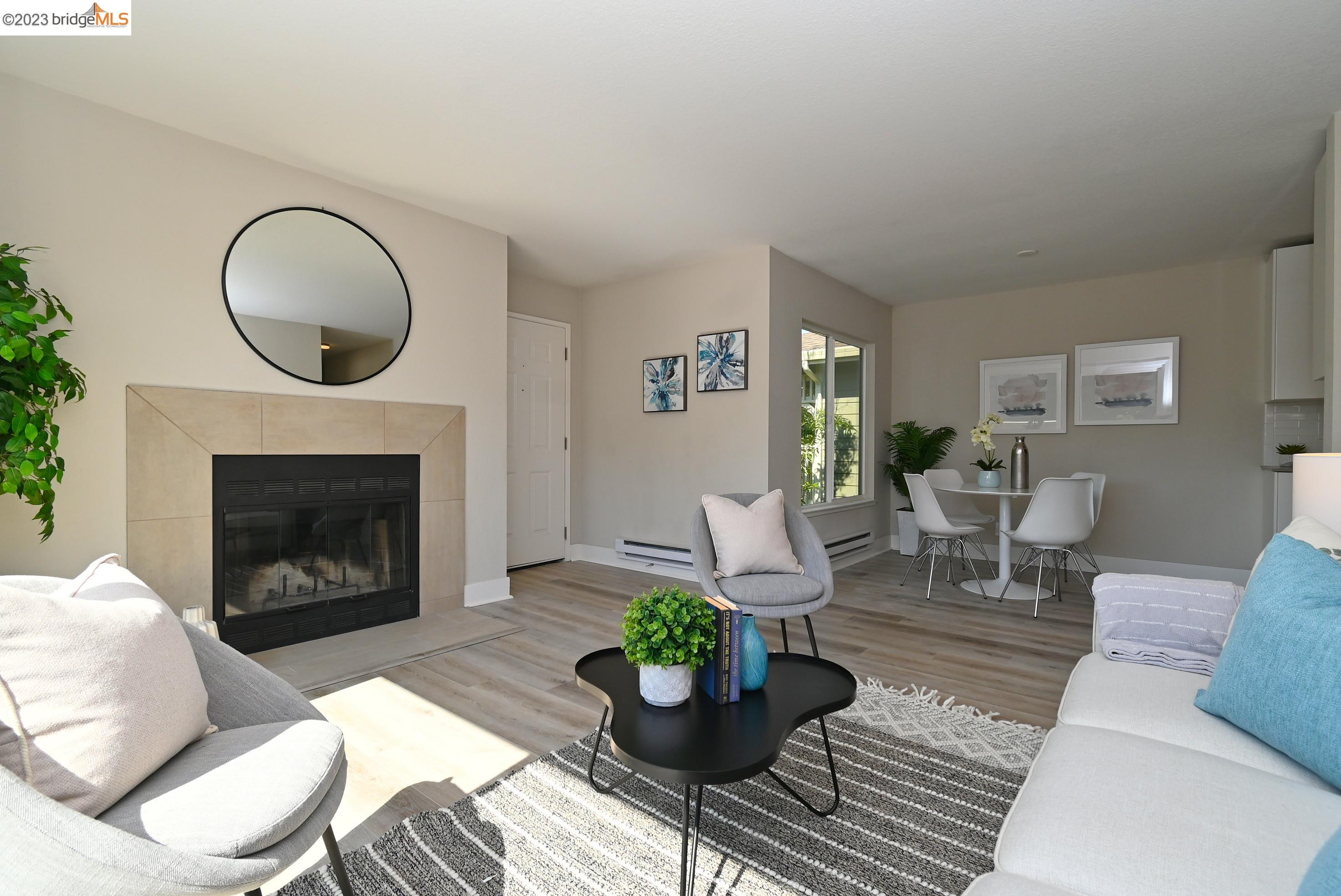 Photo #4: 41033337 Listing 