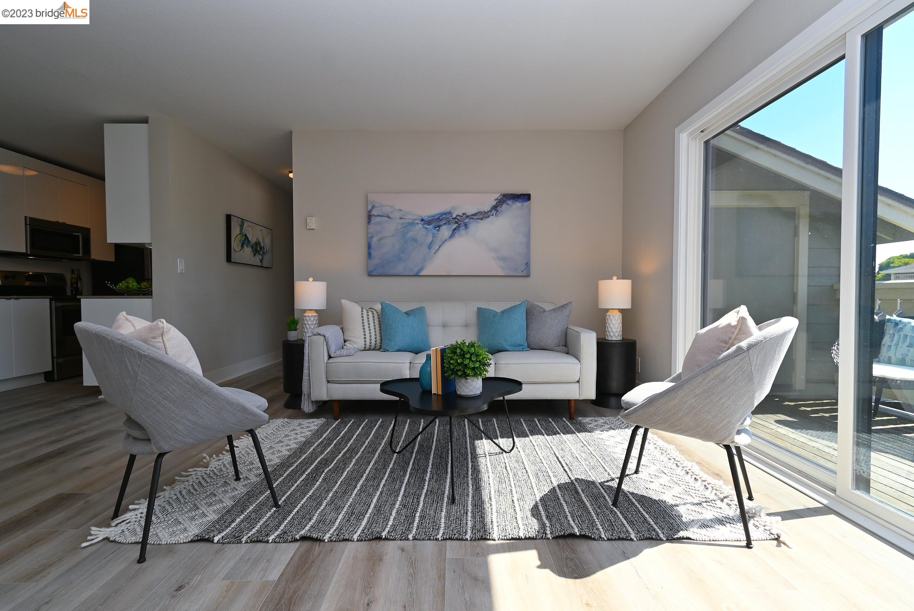 Photo #5: 41033337 Listing 