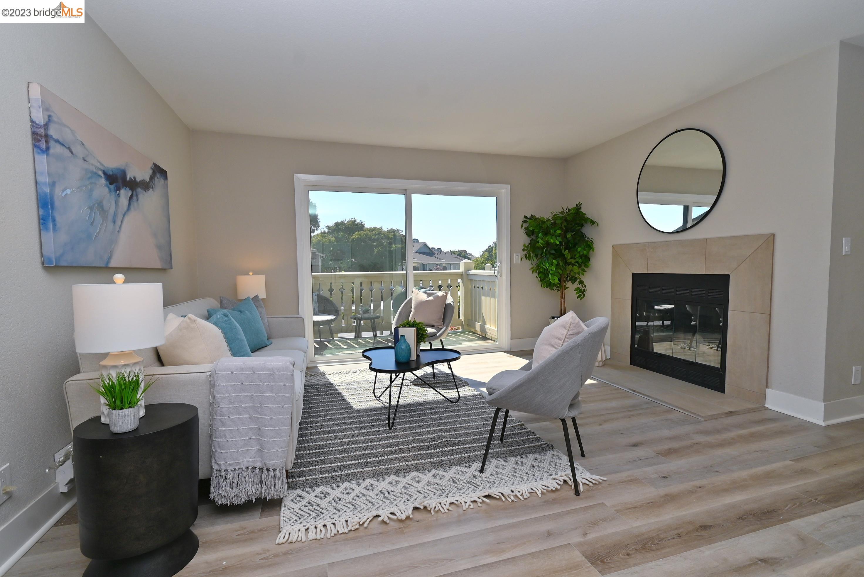 Photo #6: 41033337 Listing 