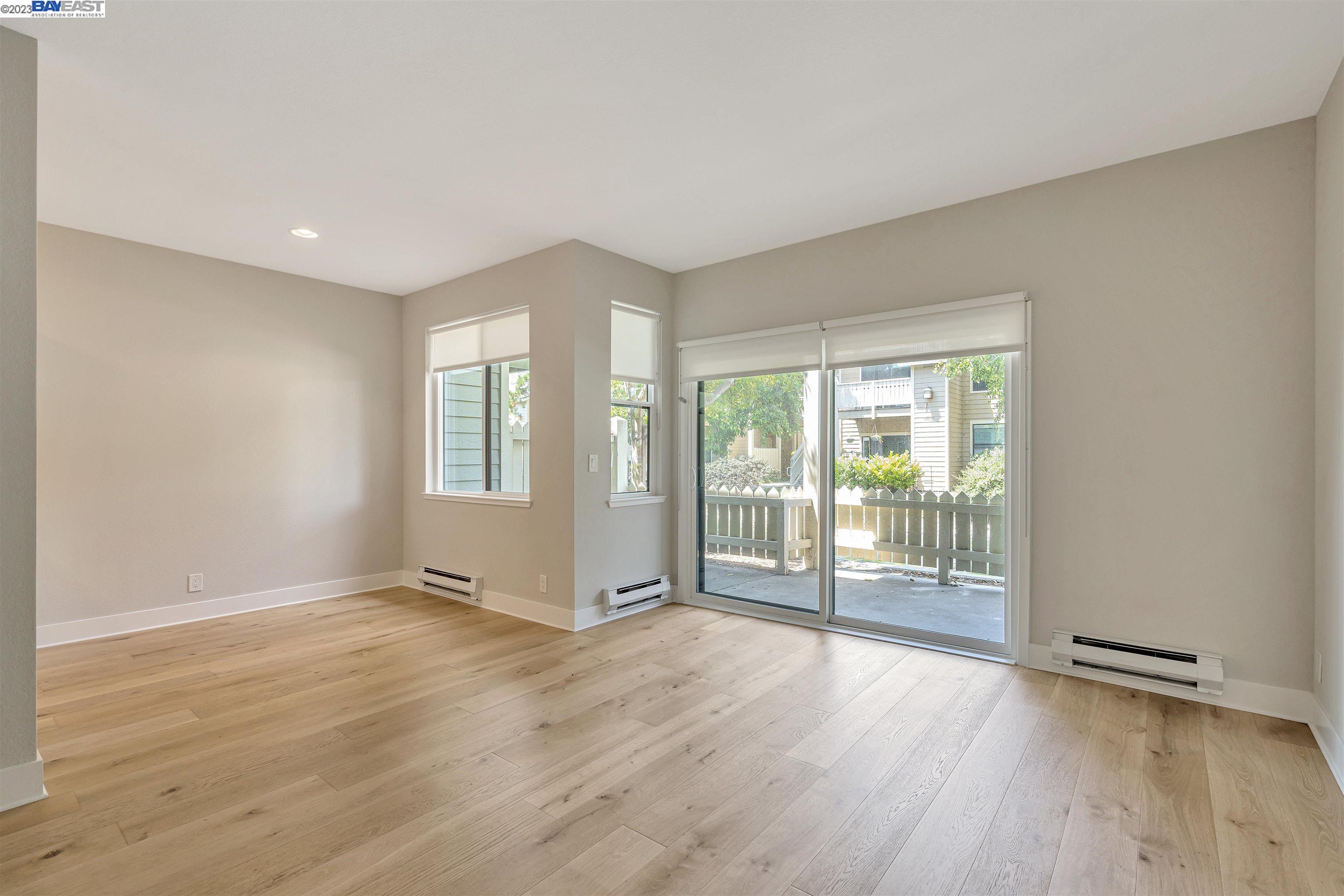 Photo #5: 41033401 Listing 