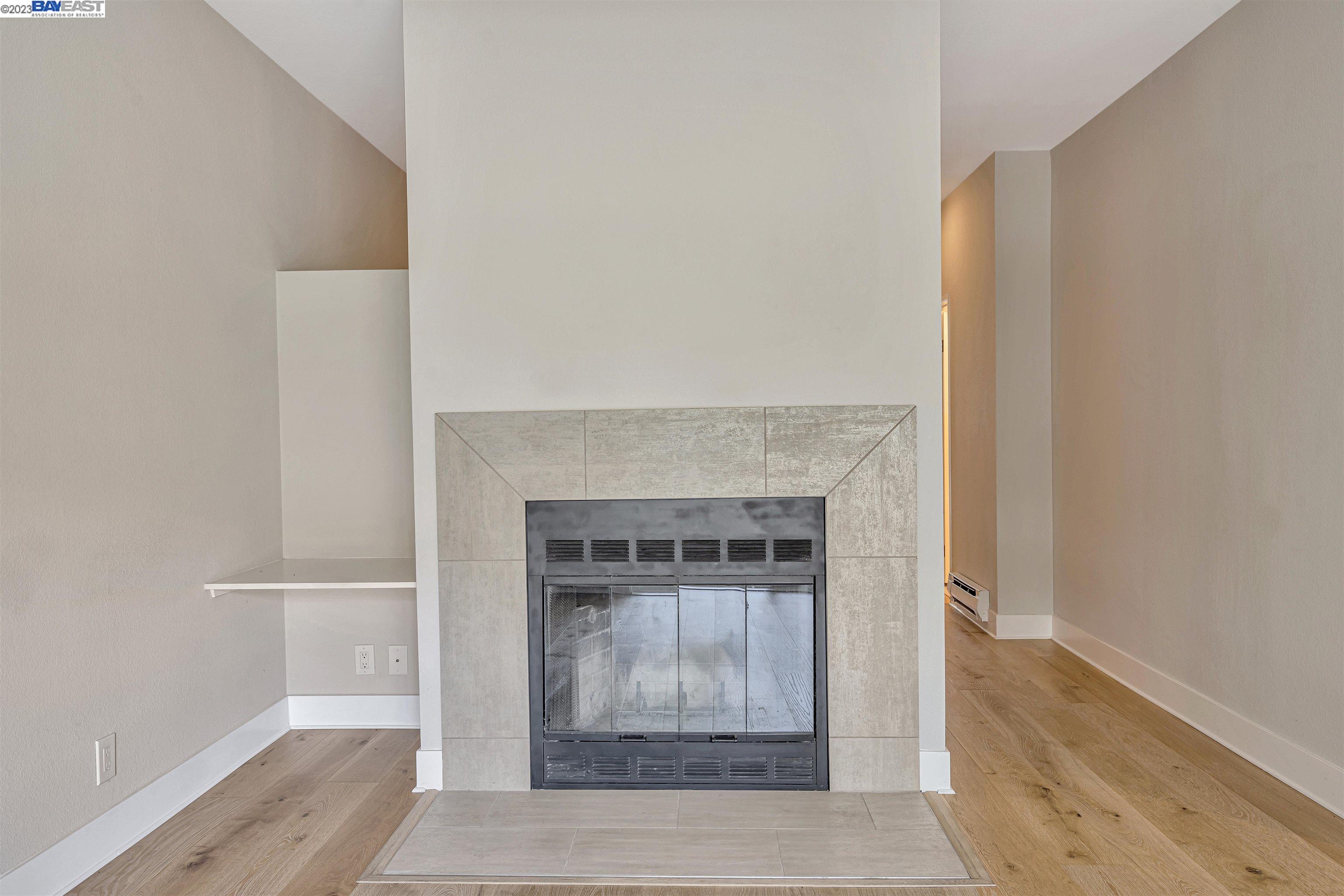 Photo #6: 41033401 Listing 