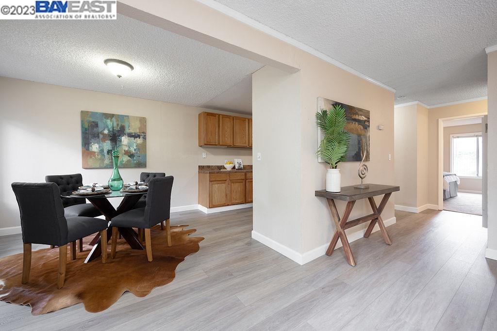 Detail Gallery Image 1 of 1 For 975 Murrieta Blvd #13,  Livermore,  CA 94550 - 2 Beds | 1 Baths