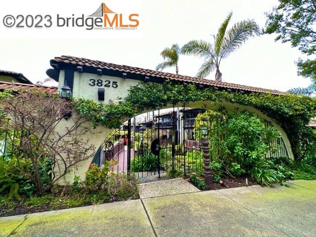 More Details about MLS # 41033421 : 3825 HIGH ST # 102