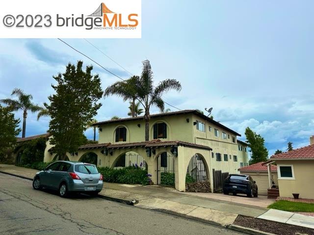 Photo #2: 41033421 Listing 
