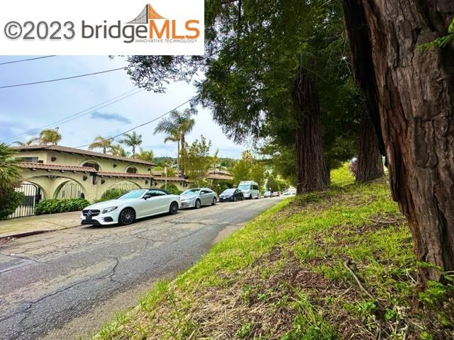 Photo #3: 41033421 Listing 