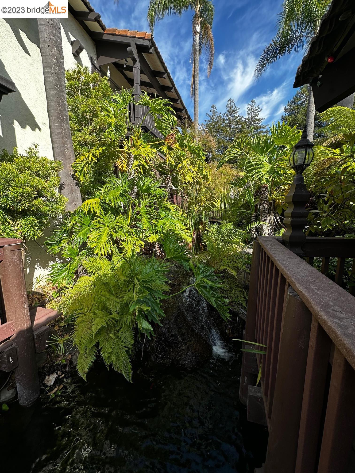 Photo #6: 41033421 Listing 