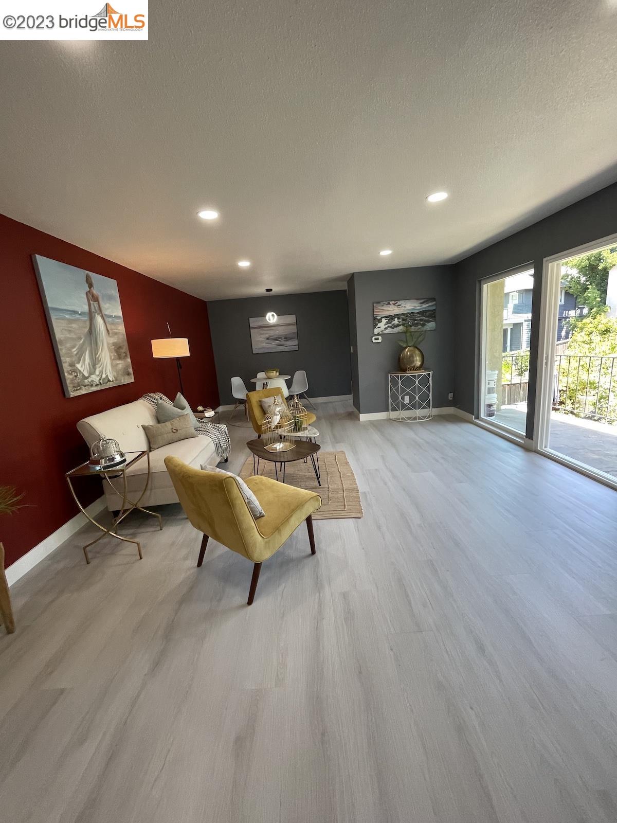Photo #3: 41033509 Listing 