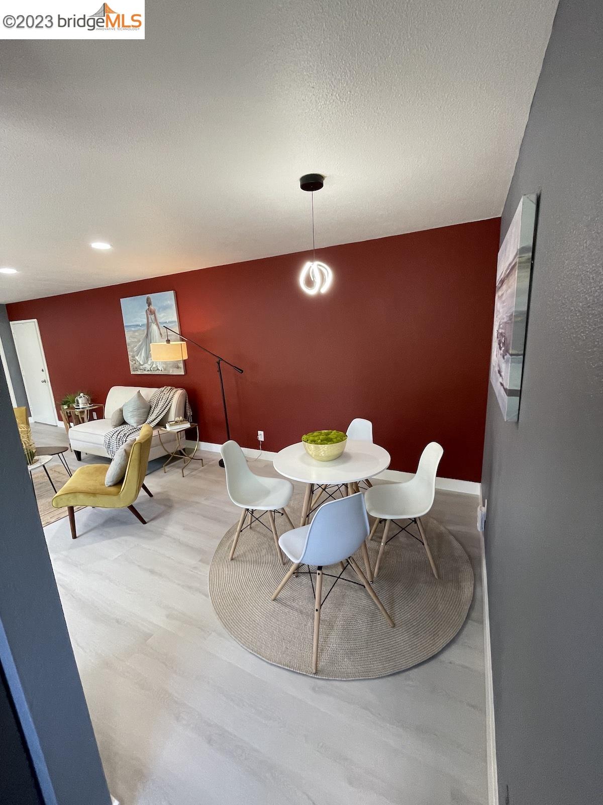 Photo #4: 41033509 Listing 