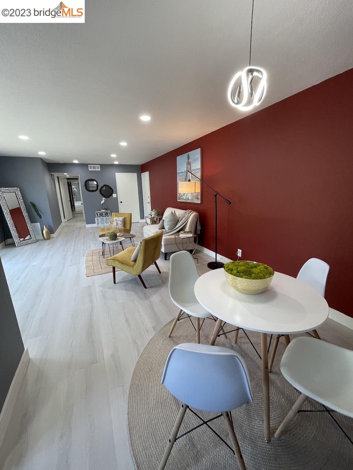Photo #5: 41033509 Listing 