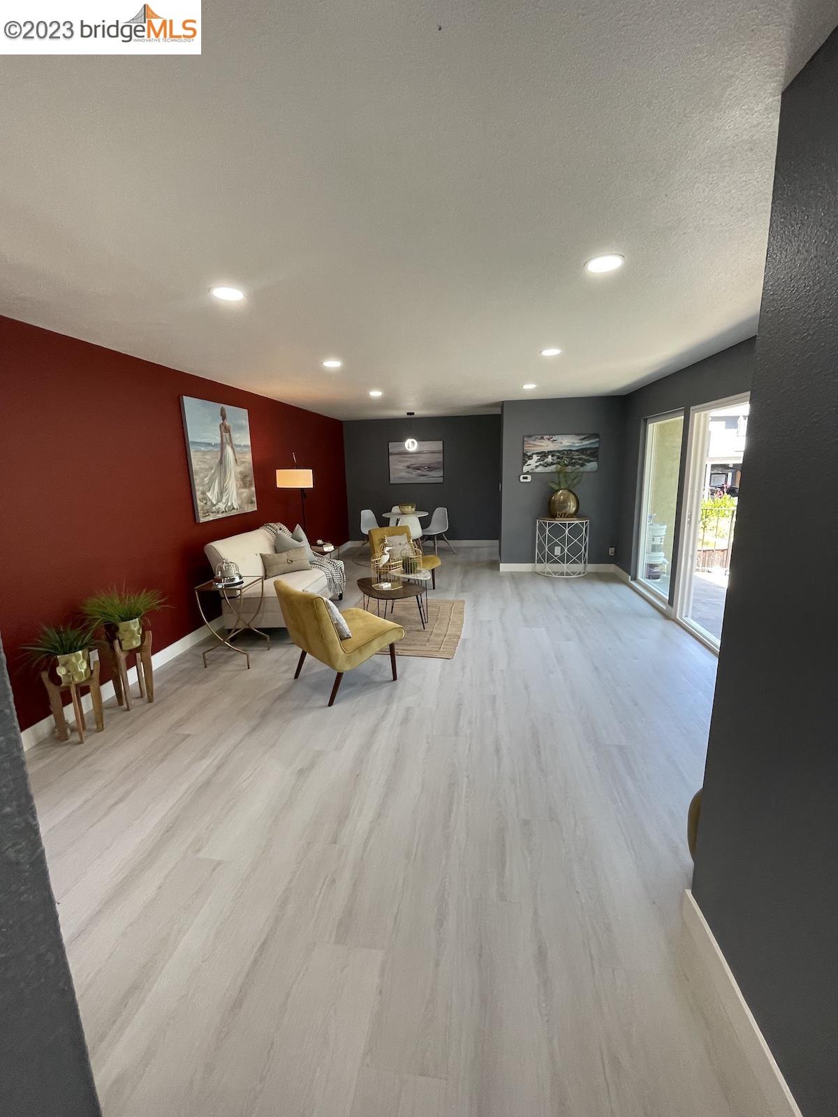 Photo #6: 41033509 Listing 
