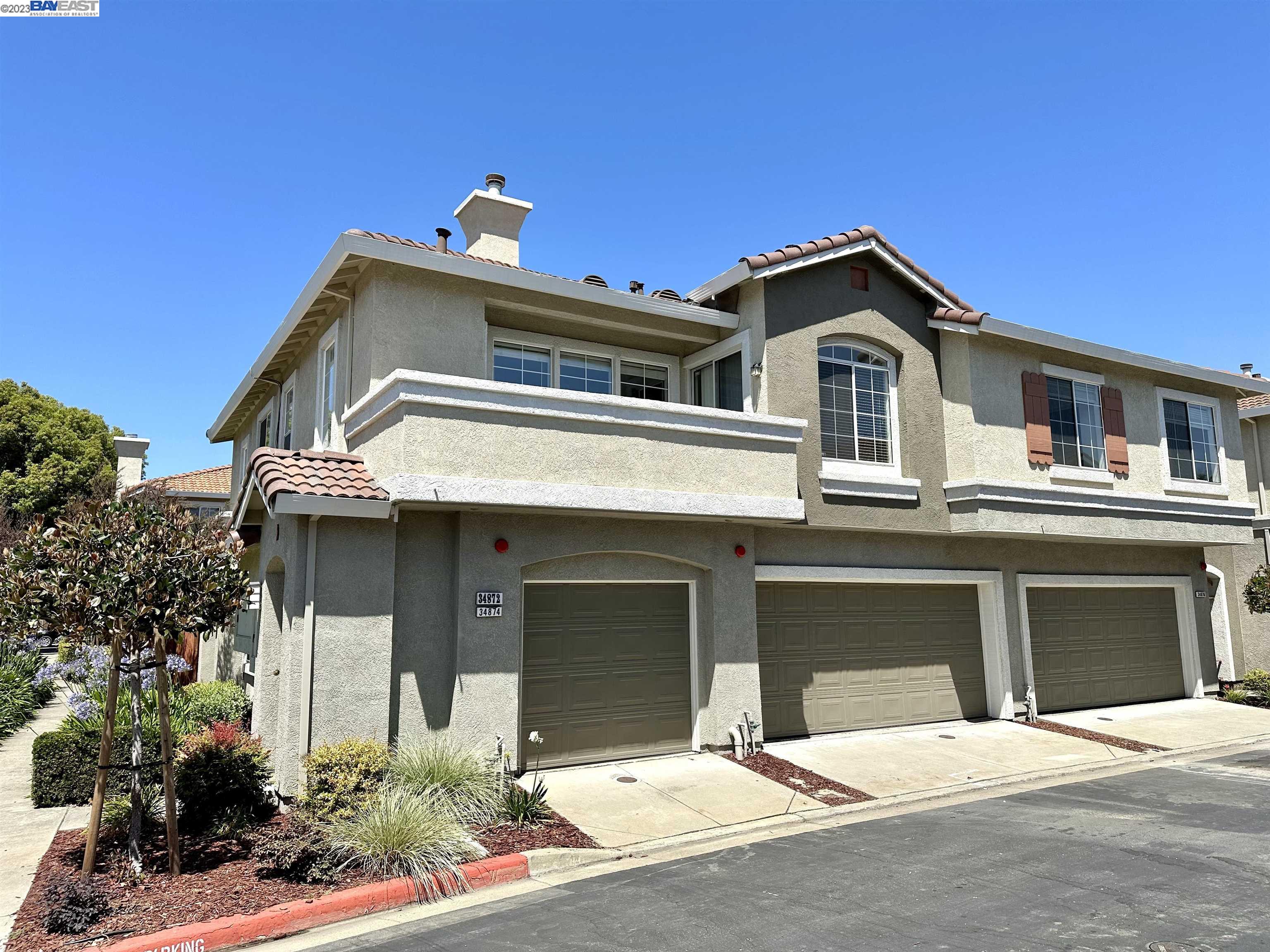 More Details about MLS # 41033523 : 34872 EUROPEAN TER