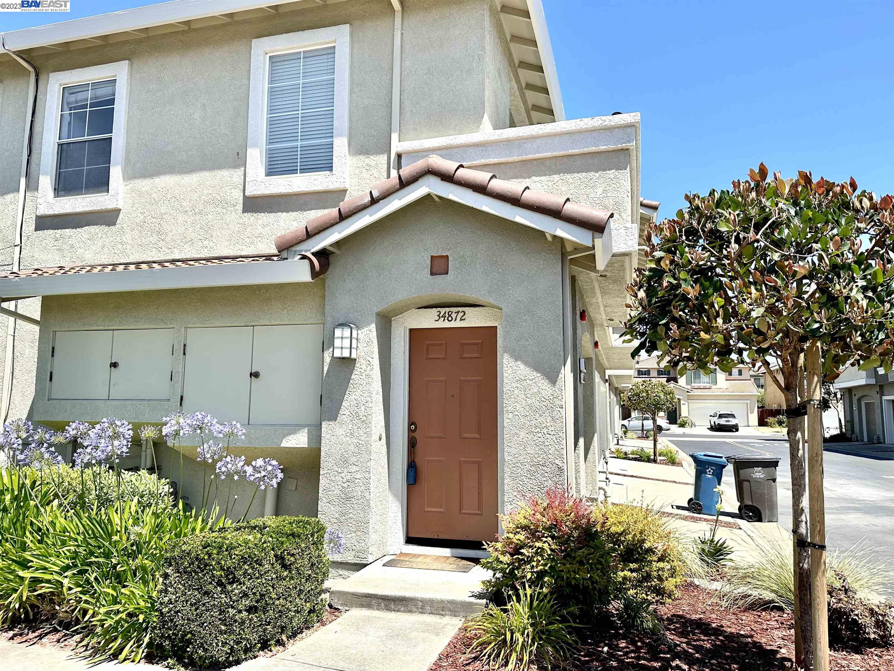 Photo #2: 41033523 Listing 