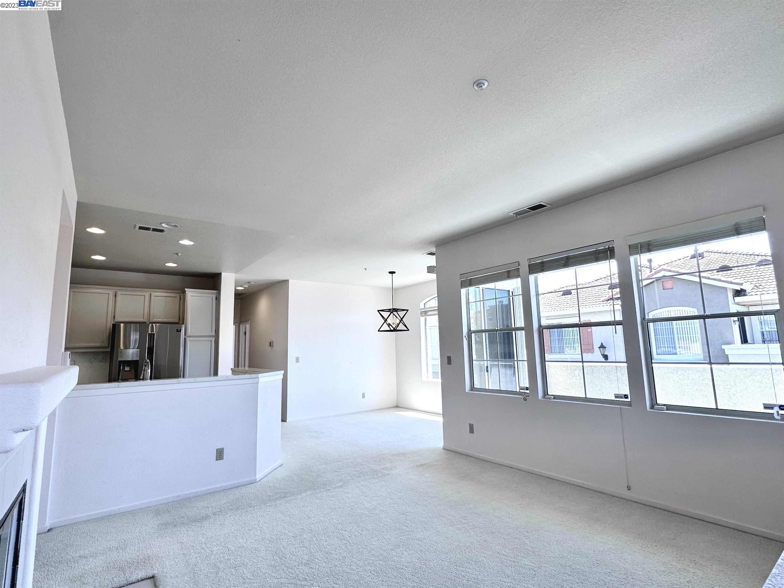 Photo #4: 41033523 Listing 