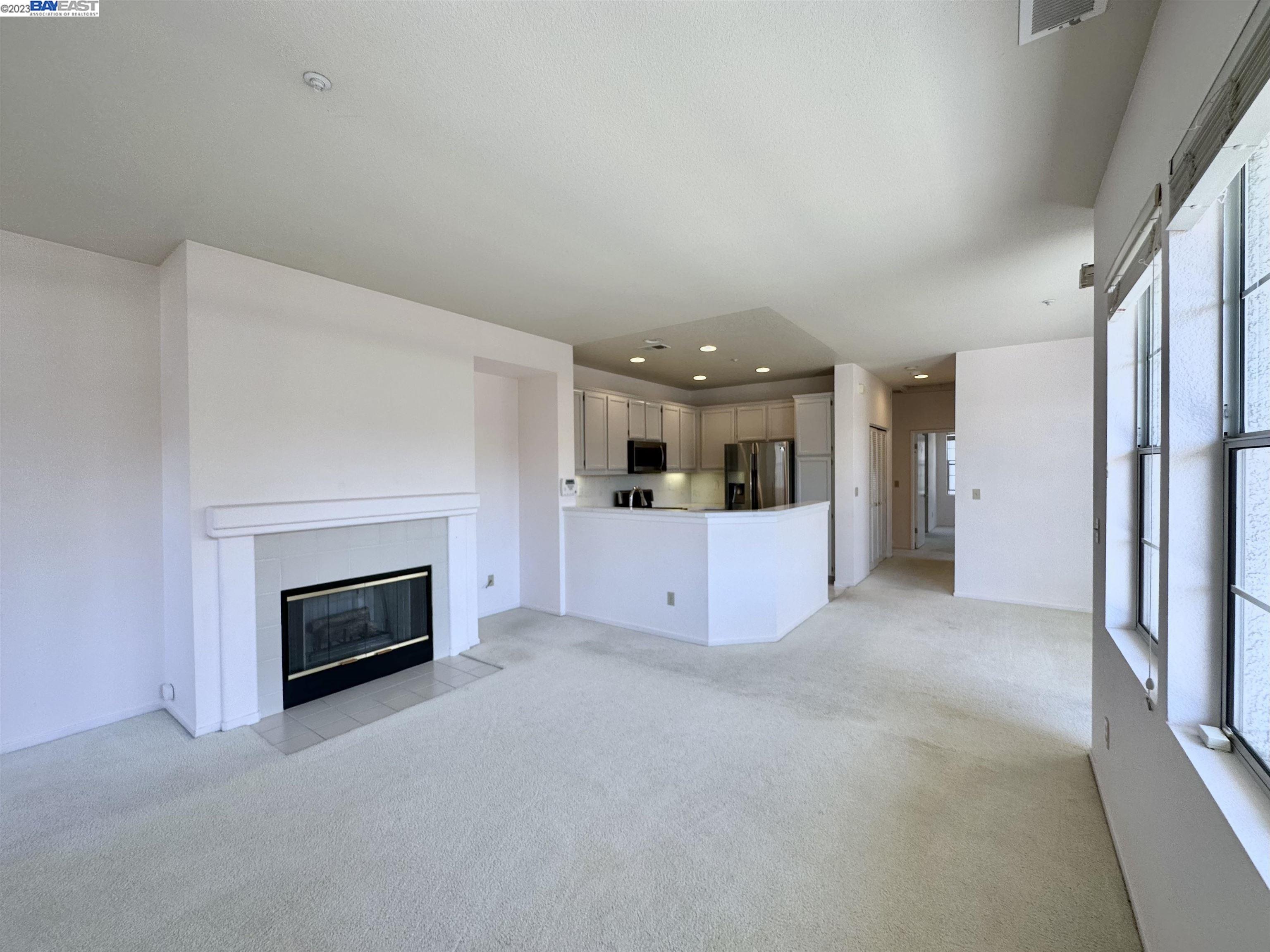Photo #5: 41033523 Listing 