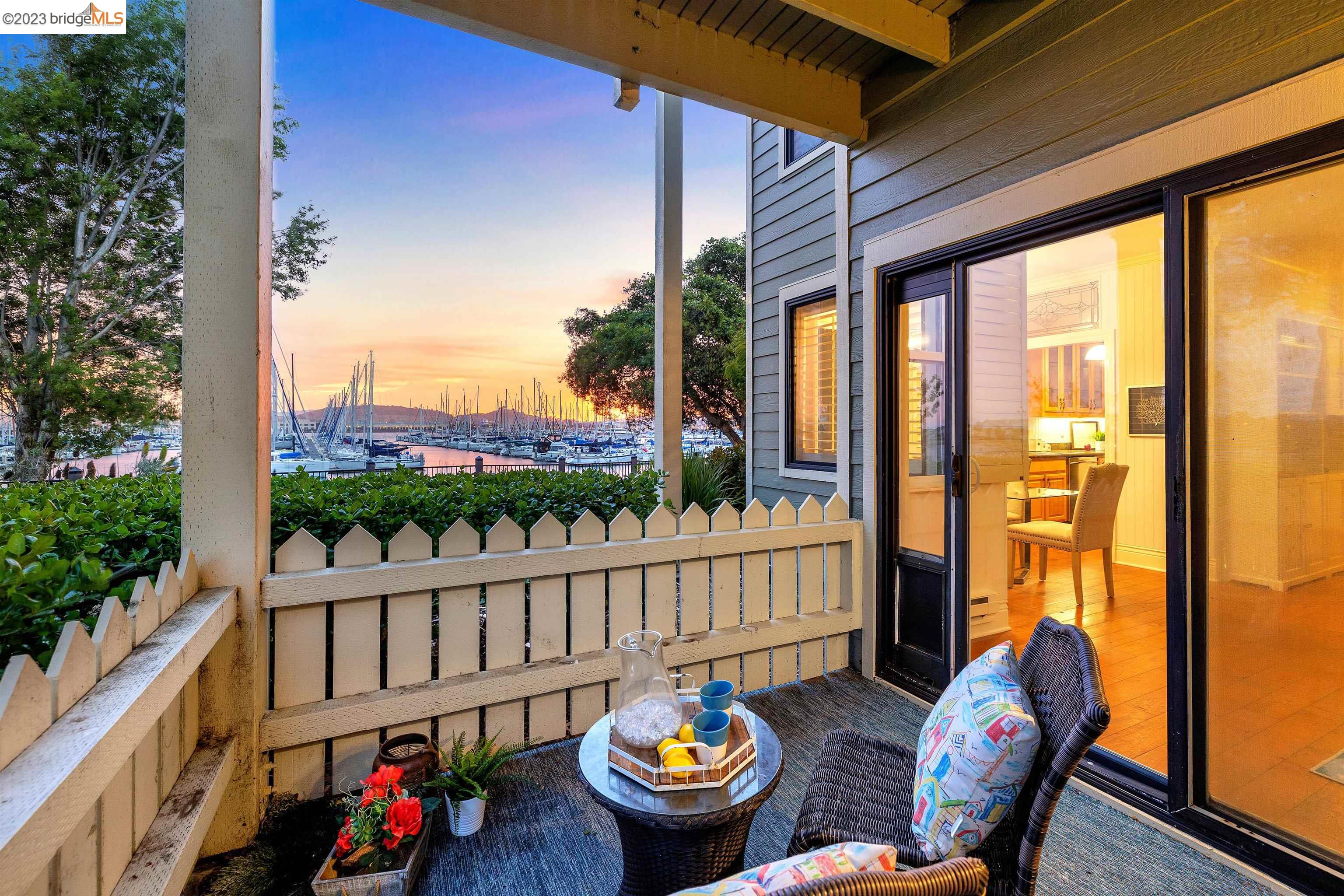Photo #2: 41033534 Listing 