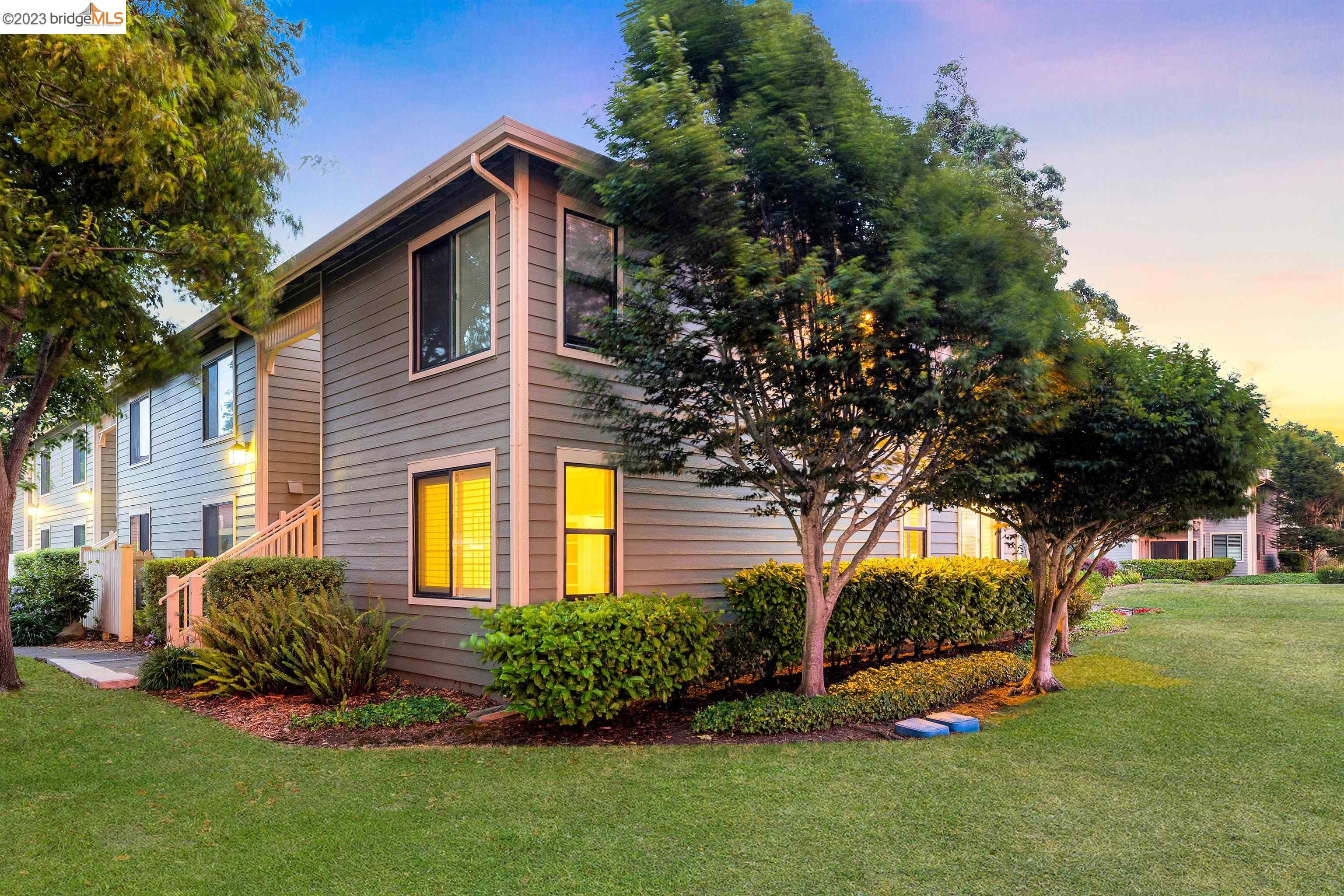 Photo #6: 41033534 Listing 
