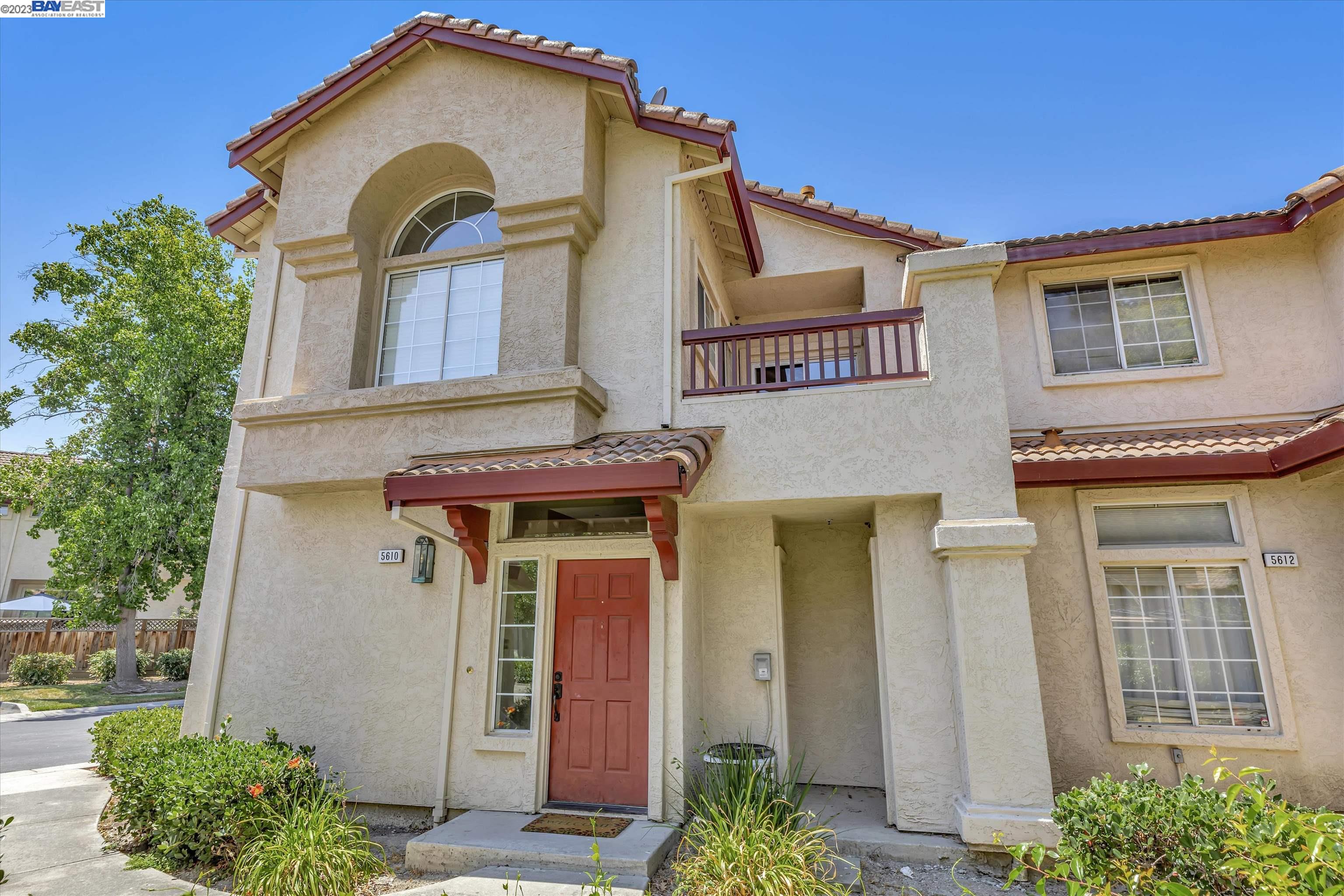 Photo #3: 41033659 Listing 