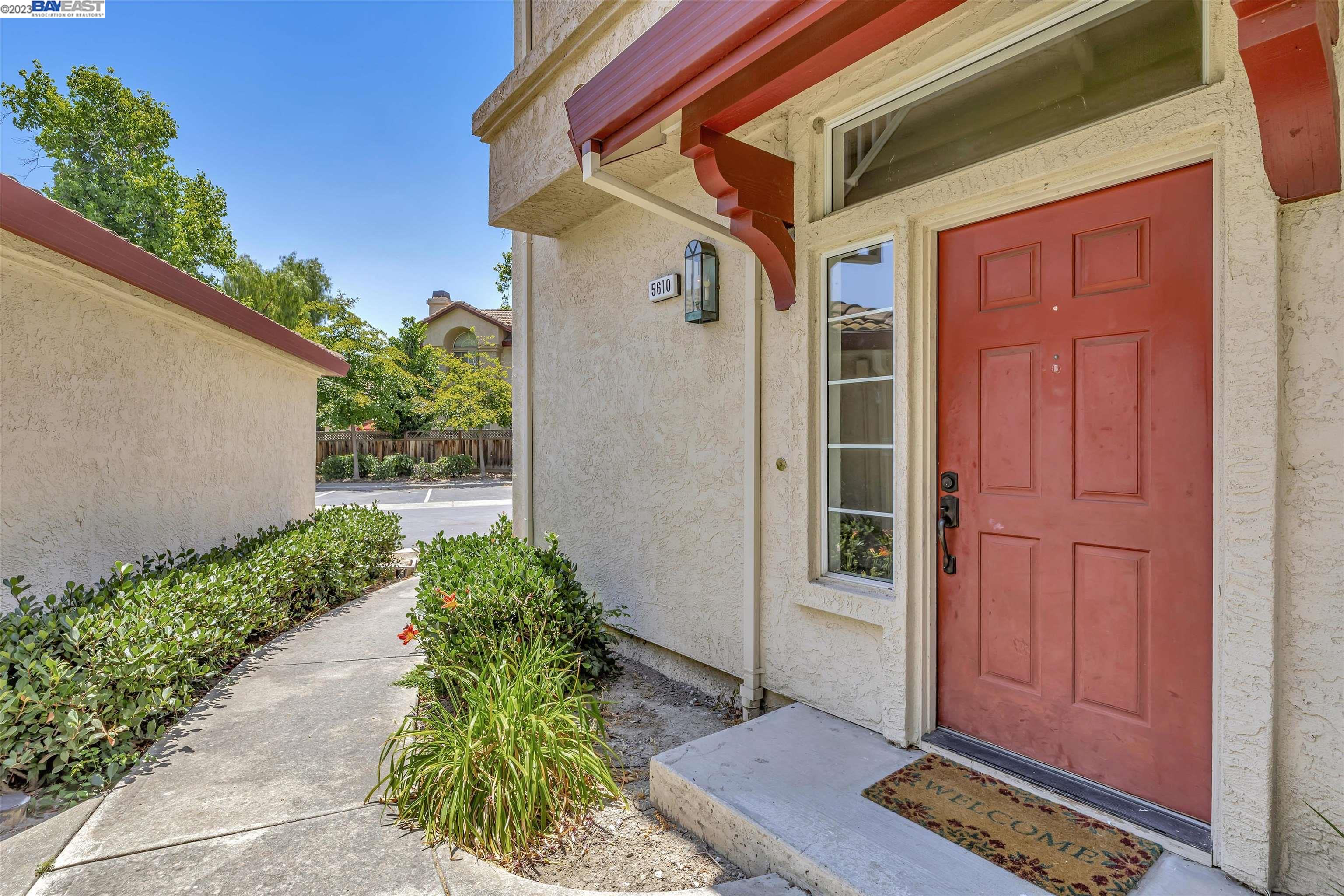 Photo #4: 41033659 Listing 