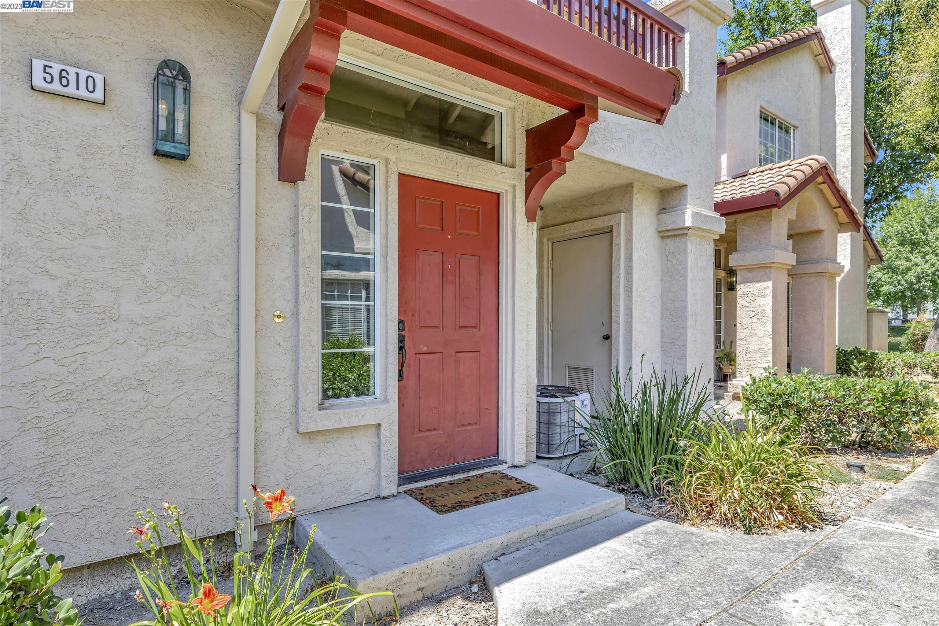 Photo #5: 41033659 Listing 