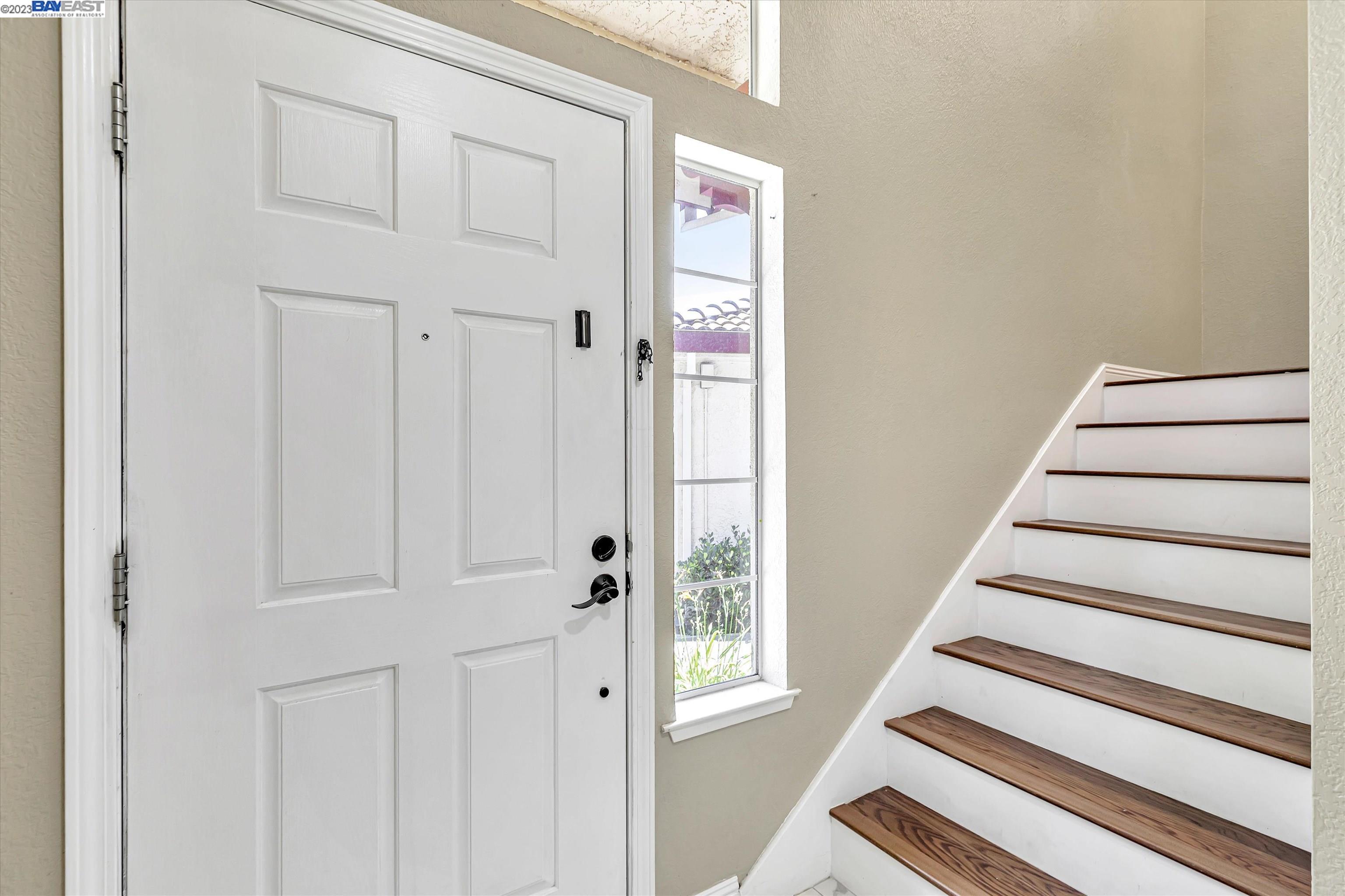 Photo #6: 41033659 Listing 