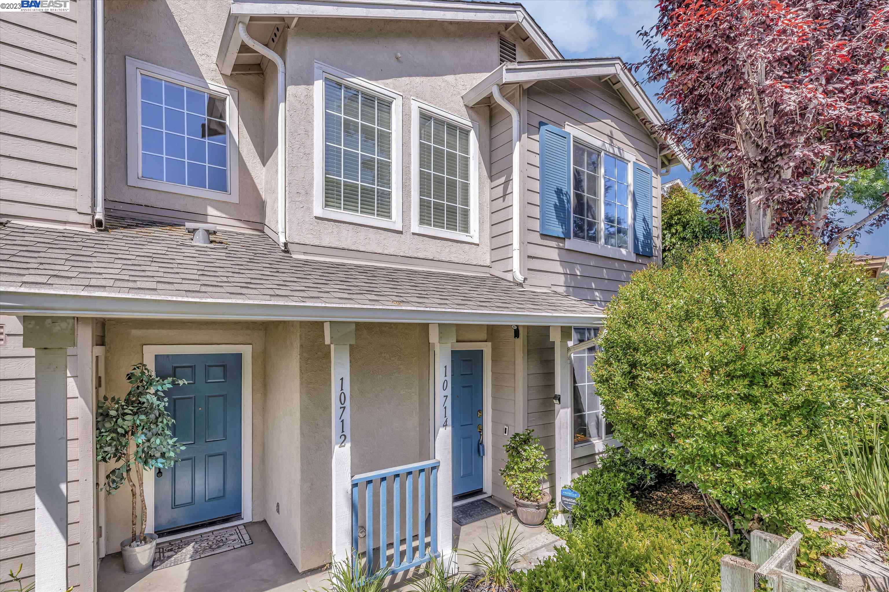 Photo #2: 41033664 Listing 