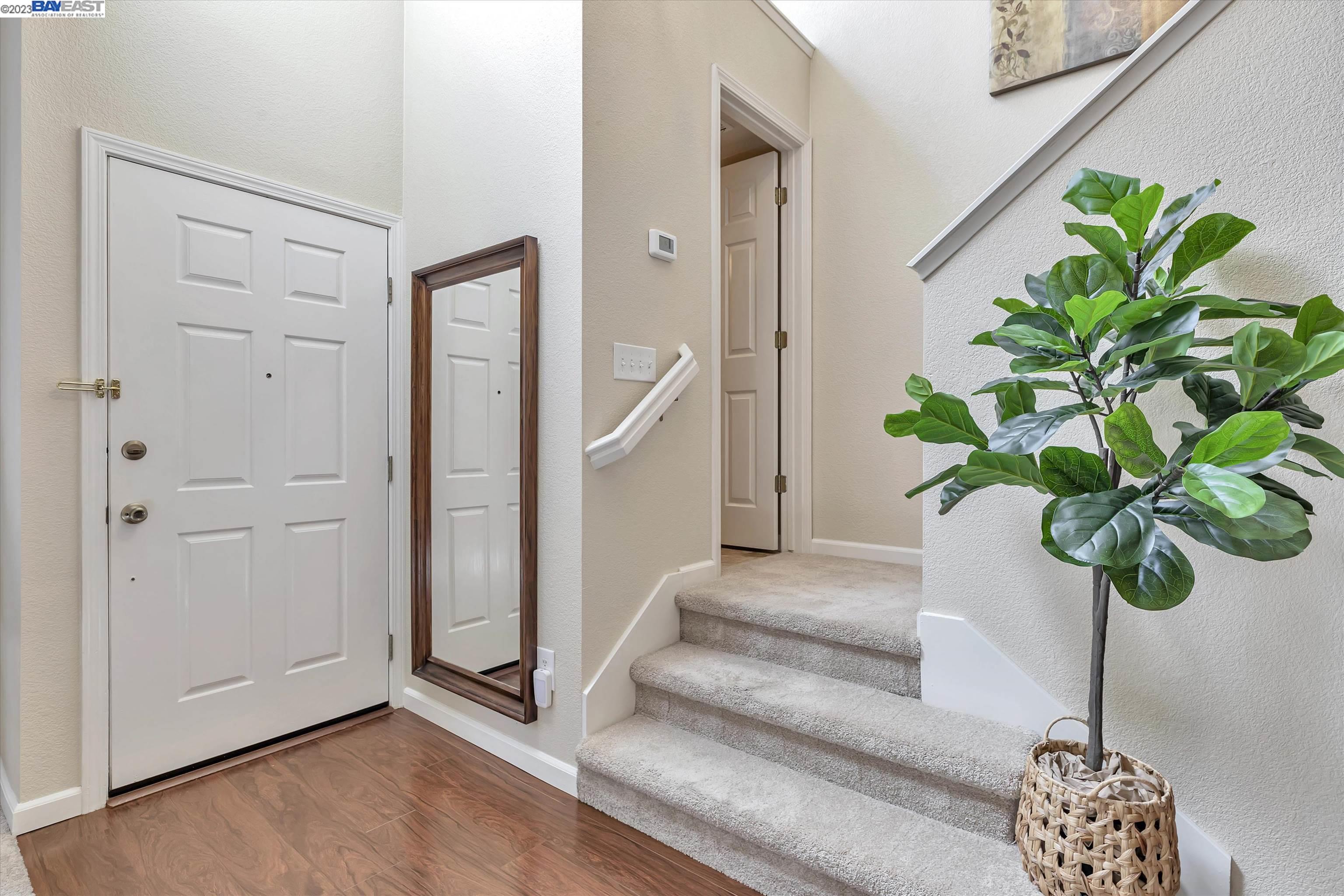 Photo #3: 41033664 Listing 