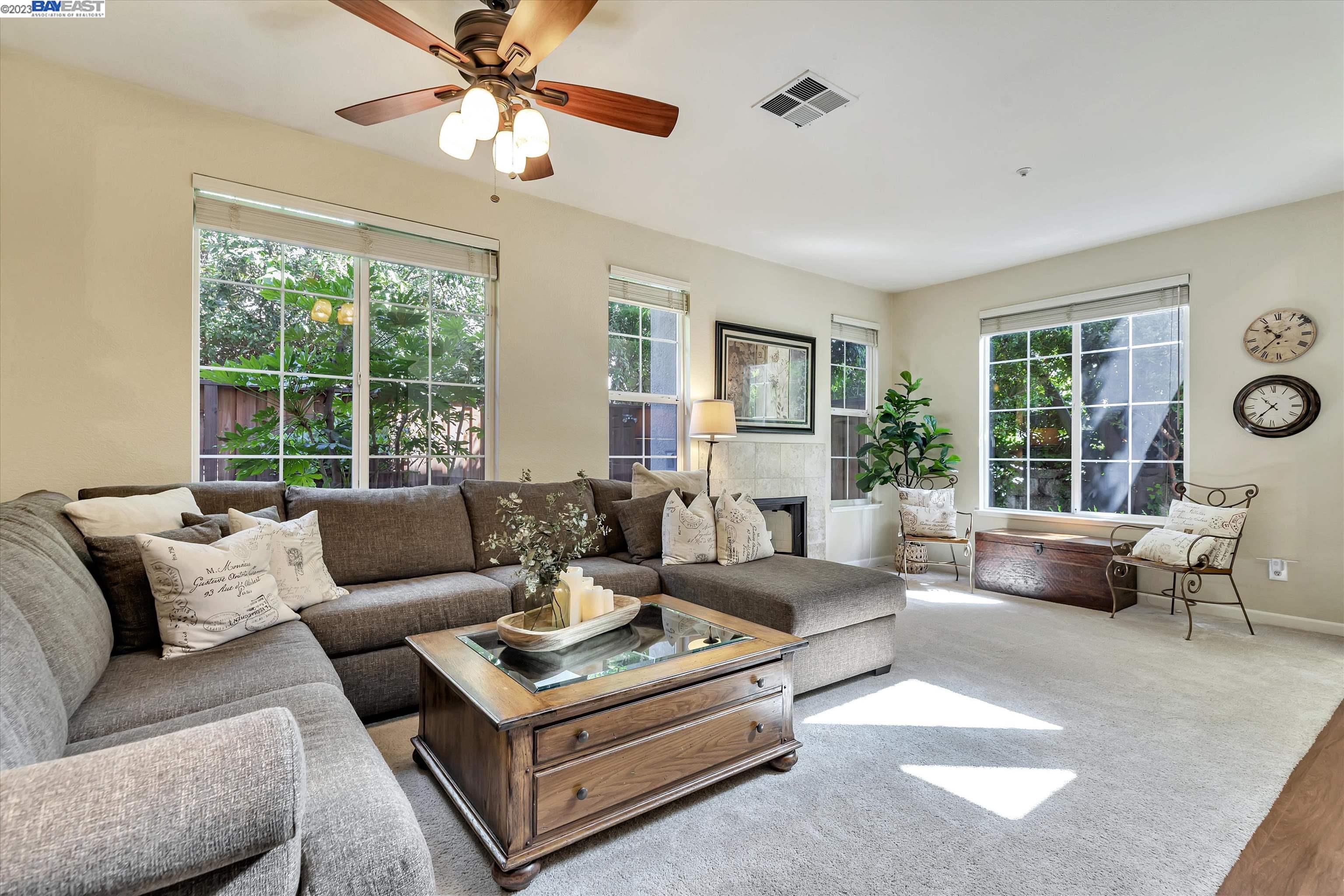 Photo #4: 41033664 Listing 