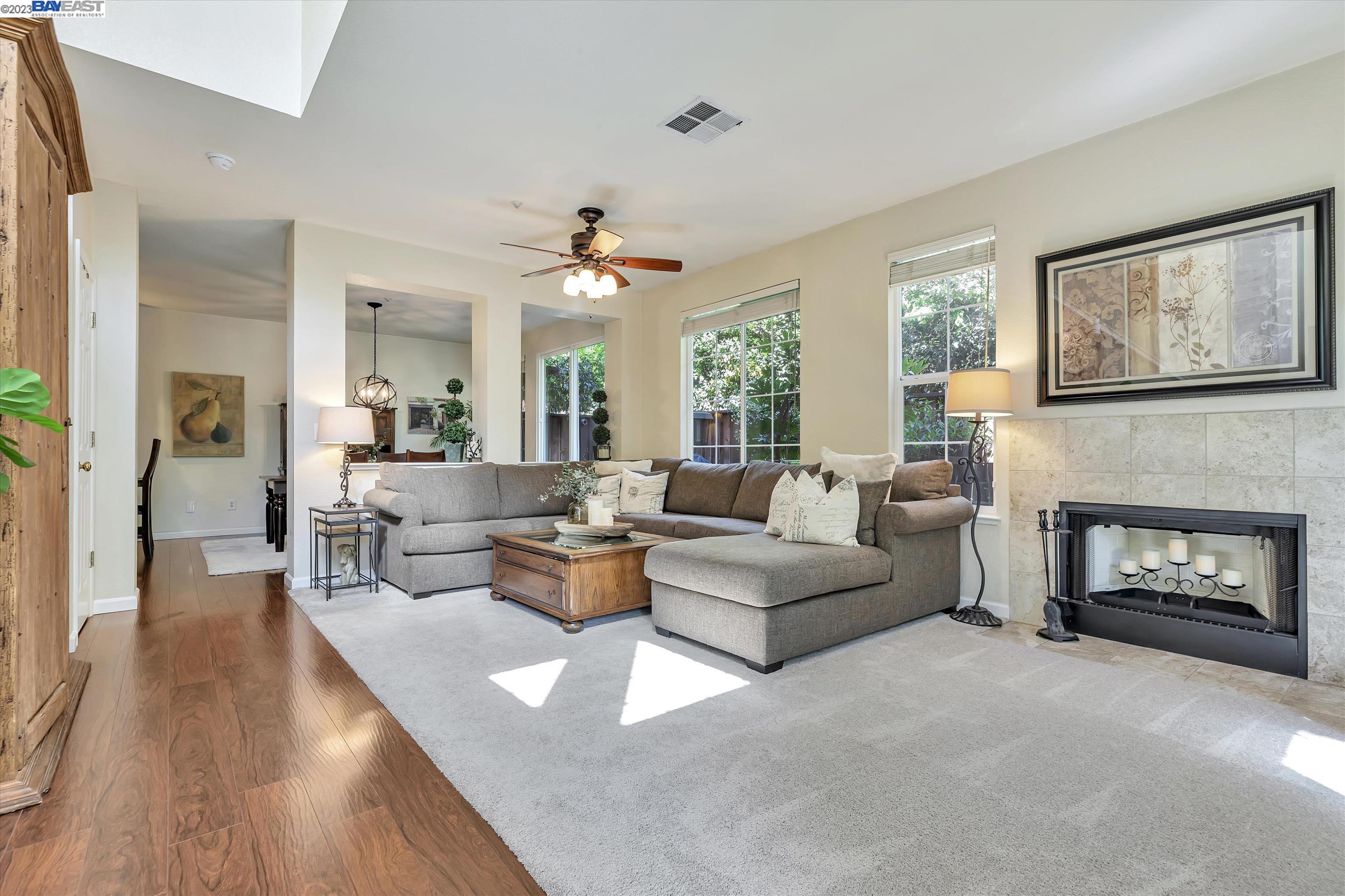 Photo #5: 41033664 Listing 