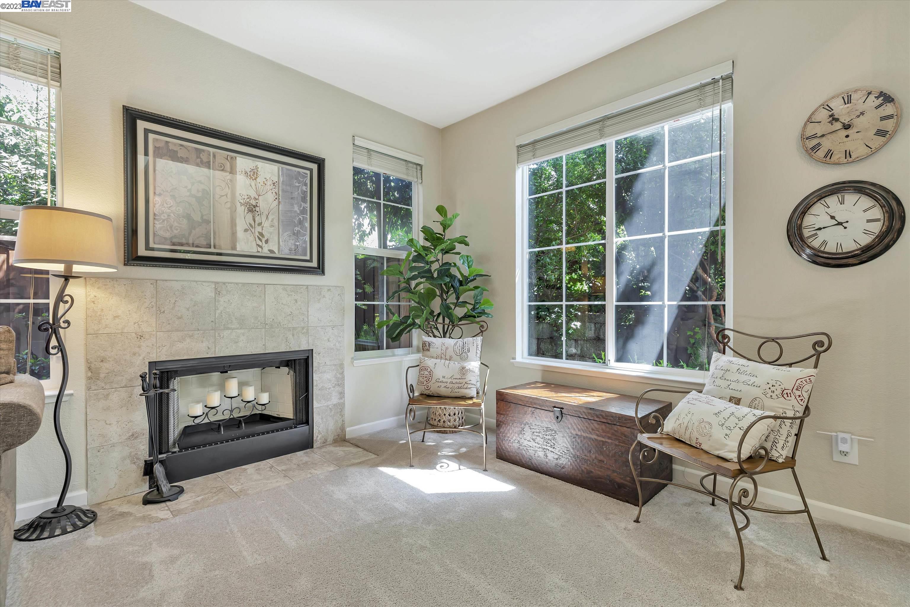 Photo #6: 41033664 Listing 