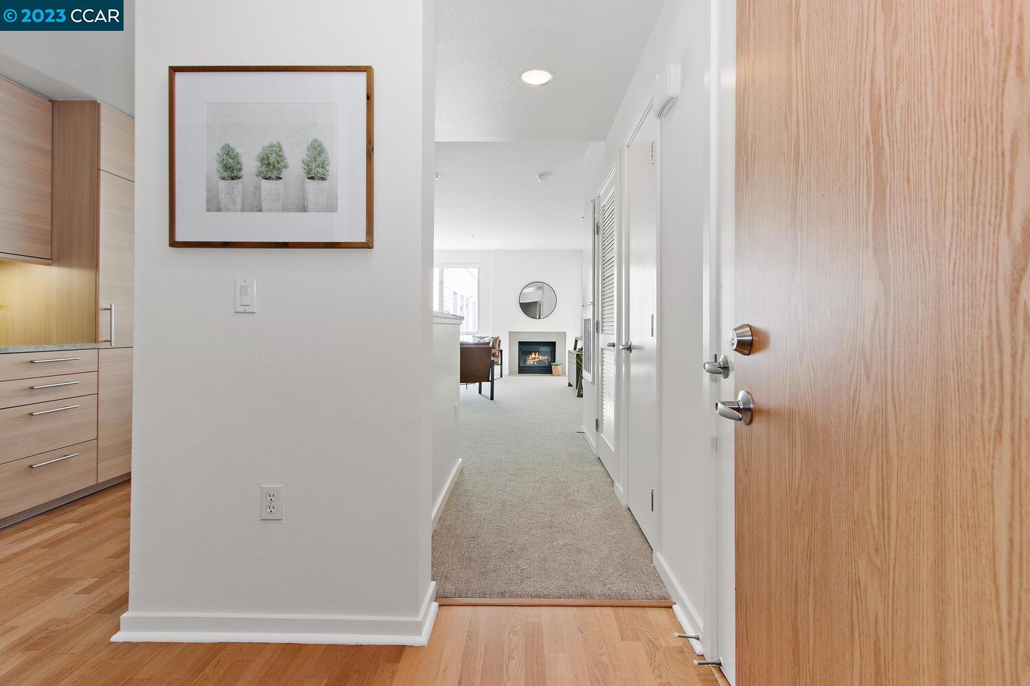 Photo #3: 41033706 Listing 