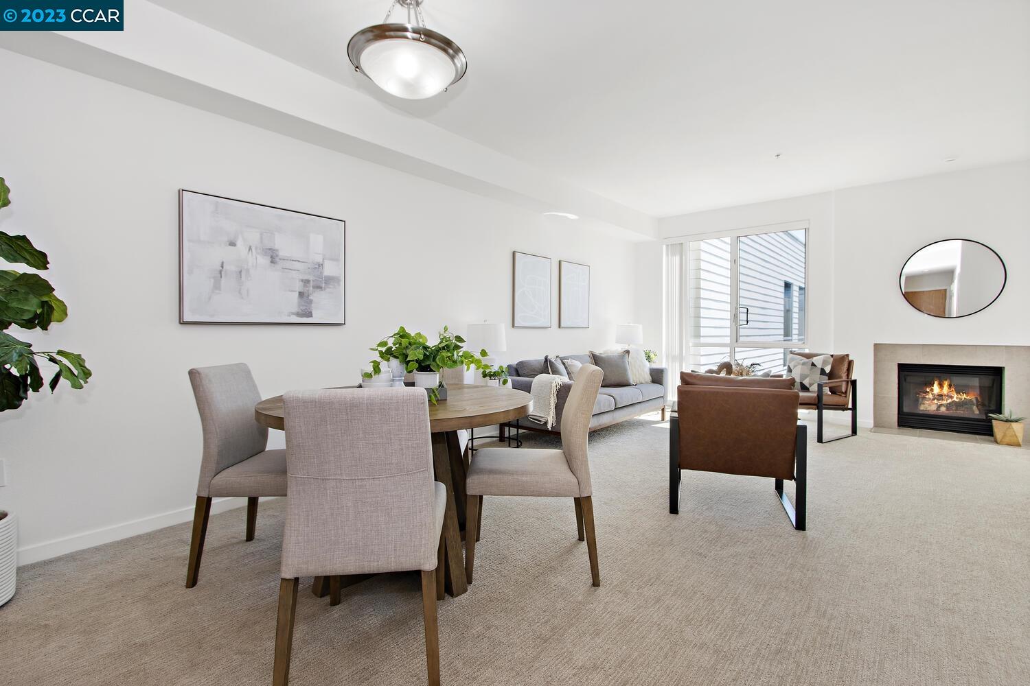 Photo #4: 41033706 Listing 