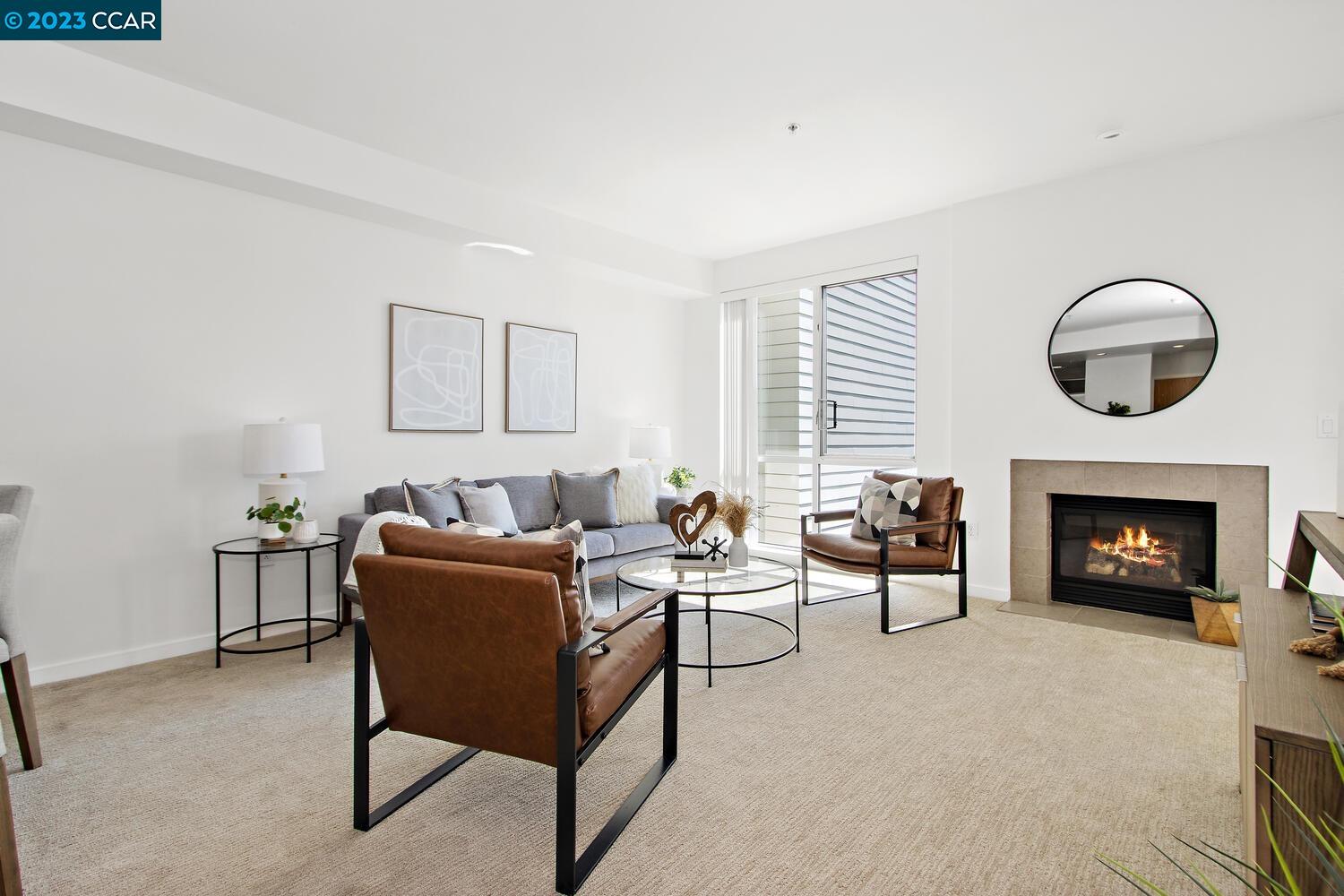 Photo #5: 41033706 Listing 