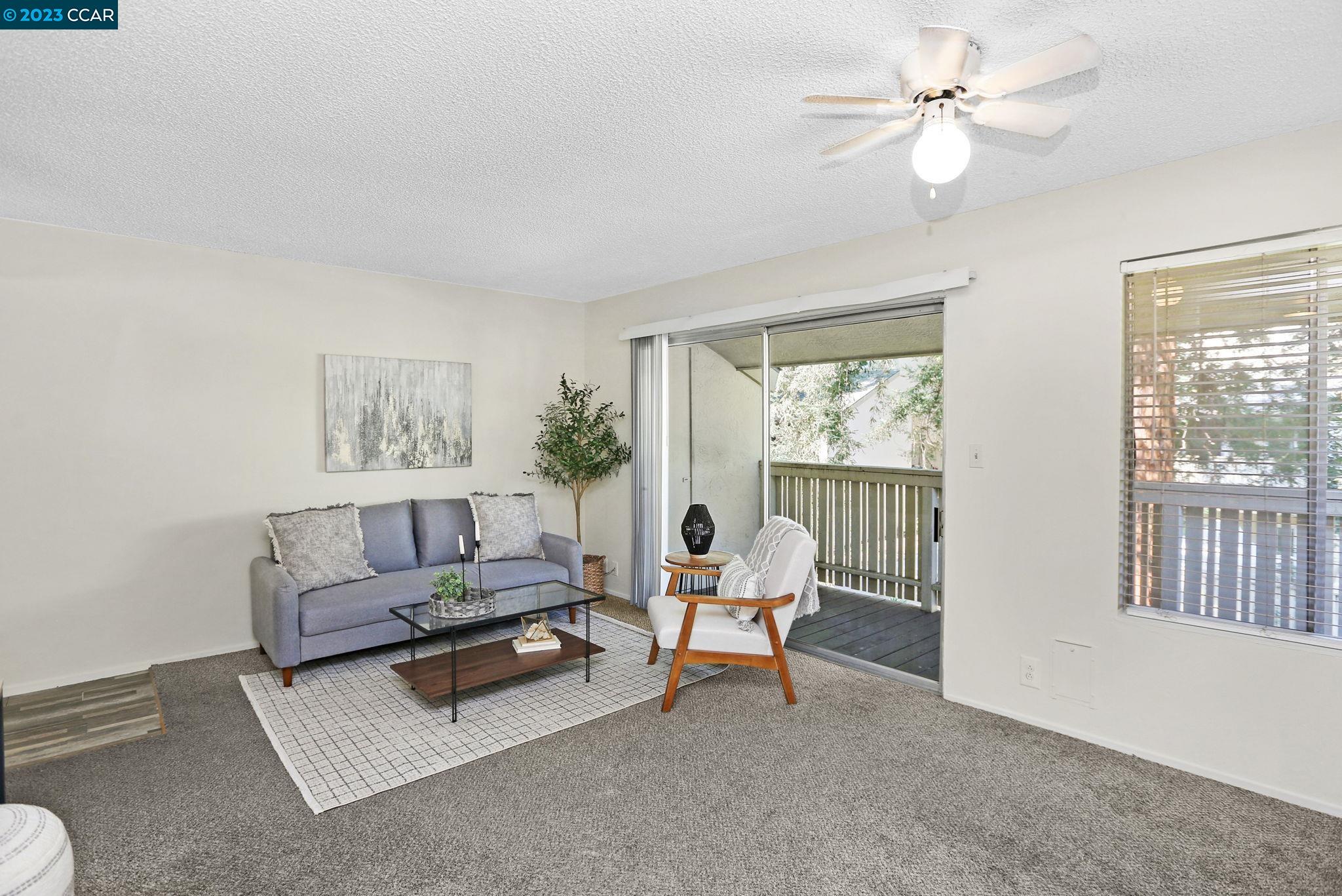 Photo #3: 41033709 Listing 