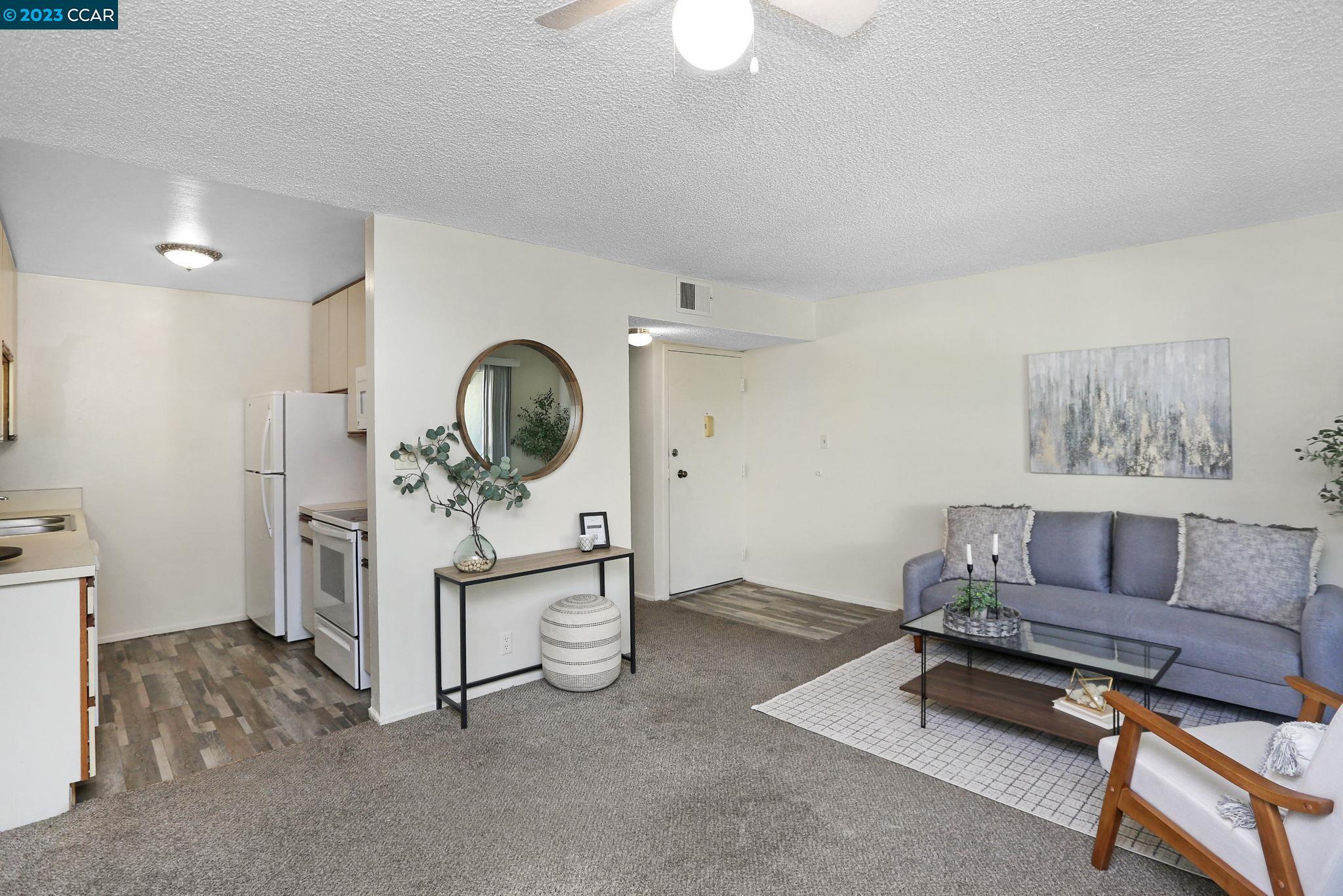 Photo #4: 41033709 Listing 
