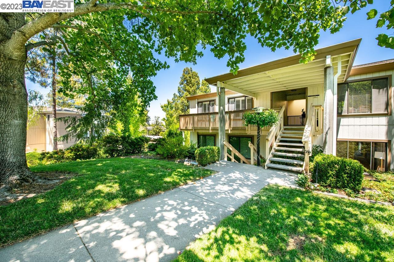Photo #2: 41033731 Listing 