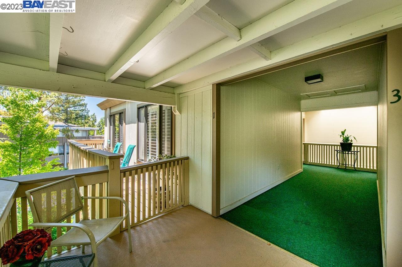 Photo #3: 41033731 Listing 