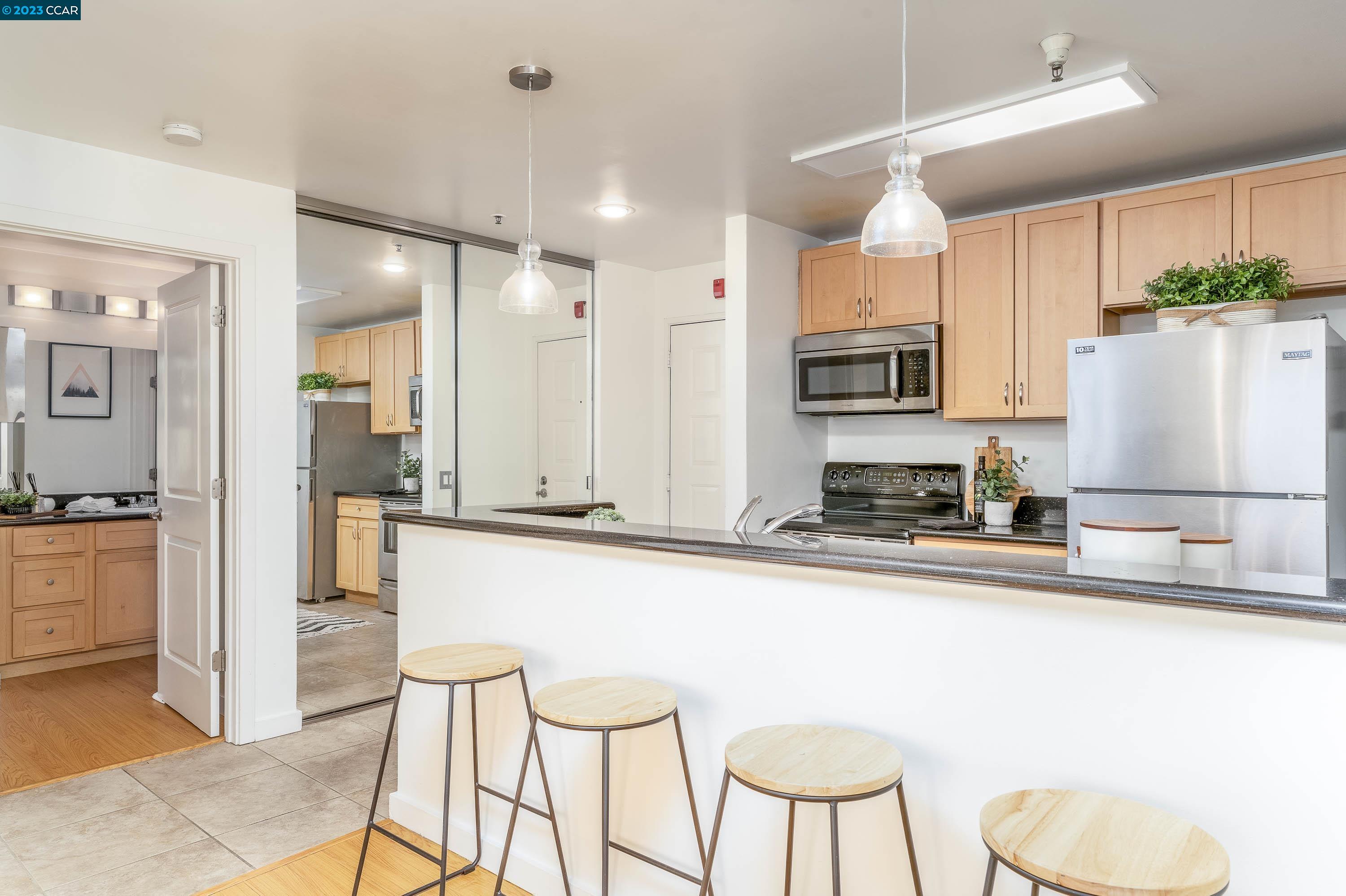 Photo #3: 41033743 Listing 