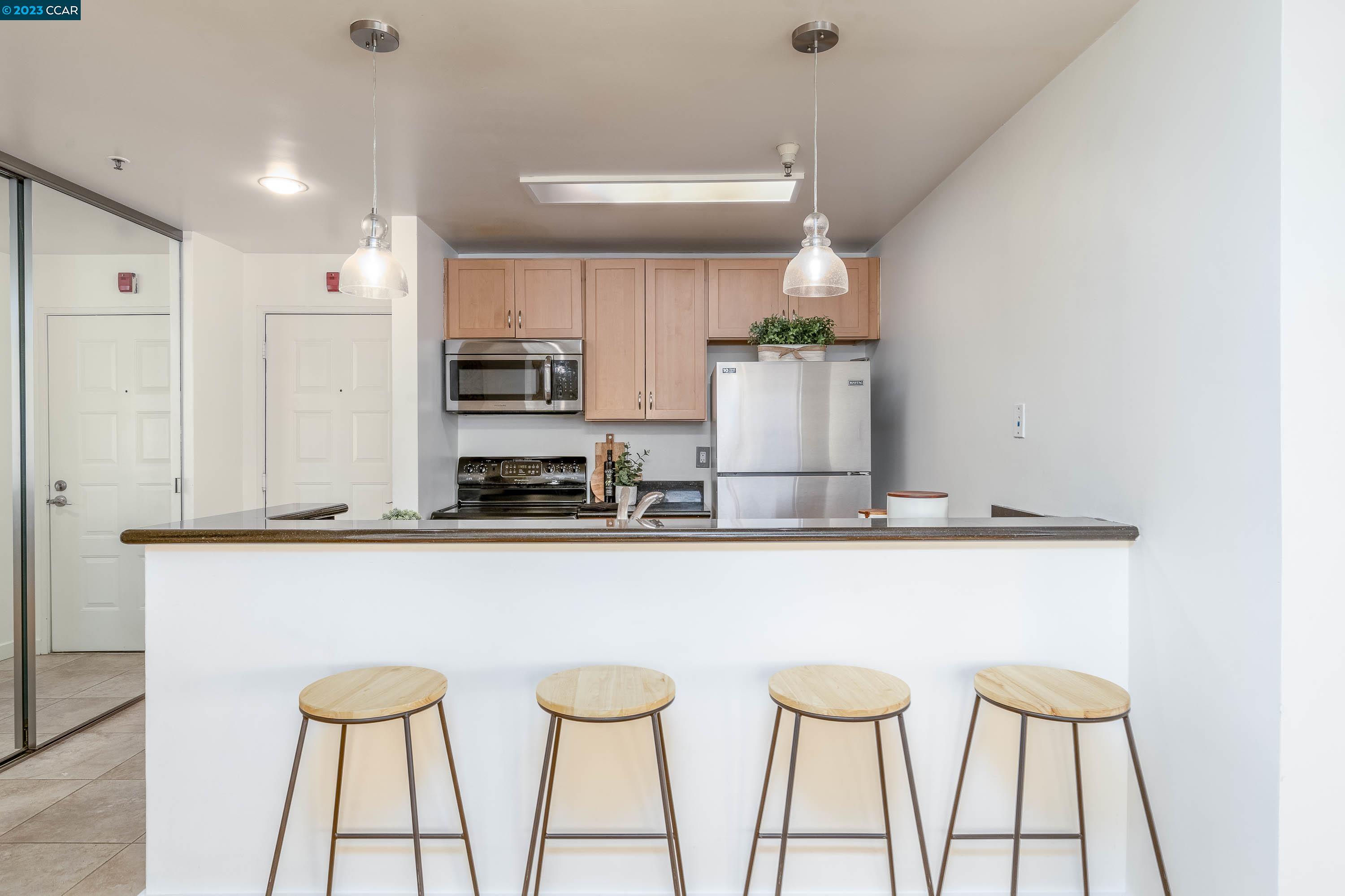 Photo #4: 41033743 Listing 
