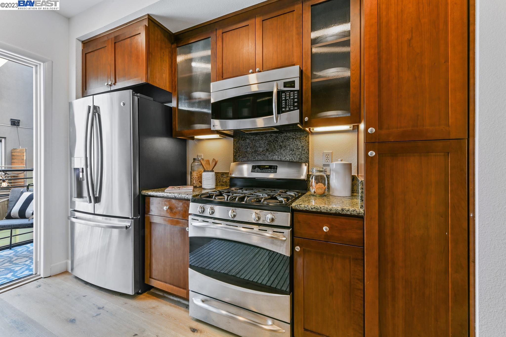 Photo #5: 41033845 Listing 