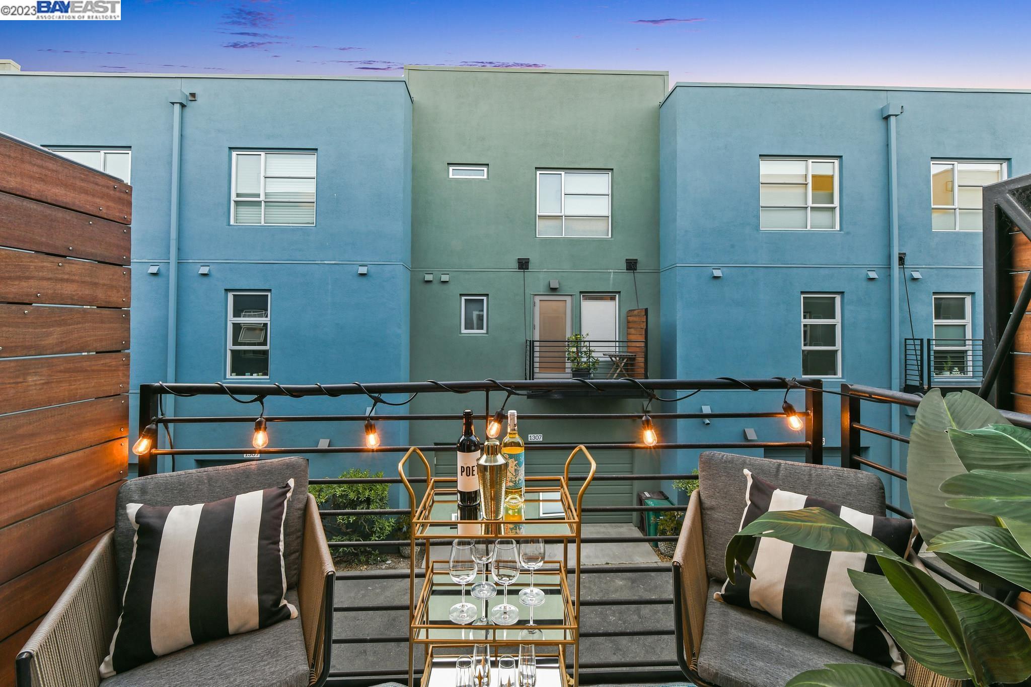Photo #6: 41033845 Listing 