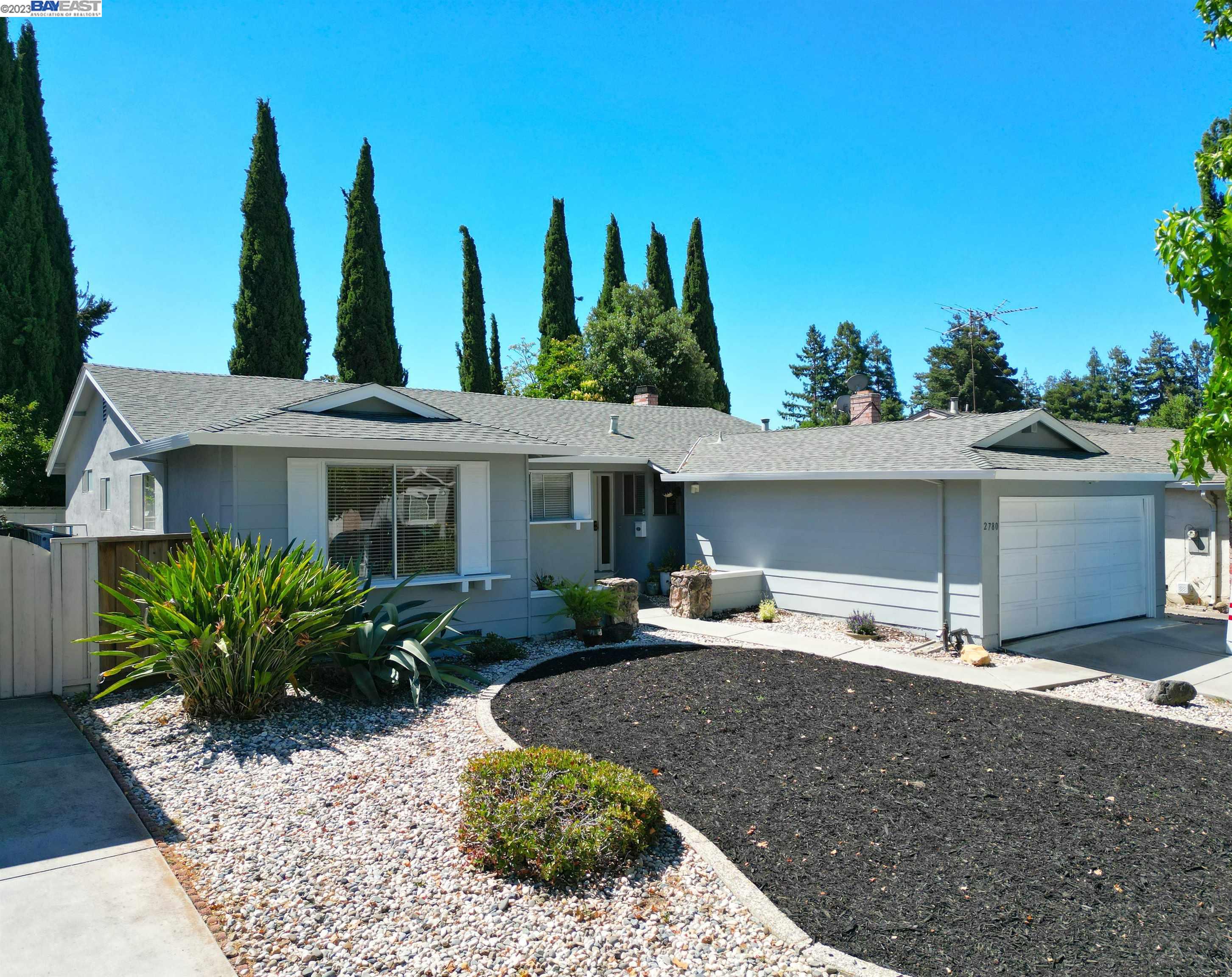 Front Image Thumbnail for BE41033890