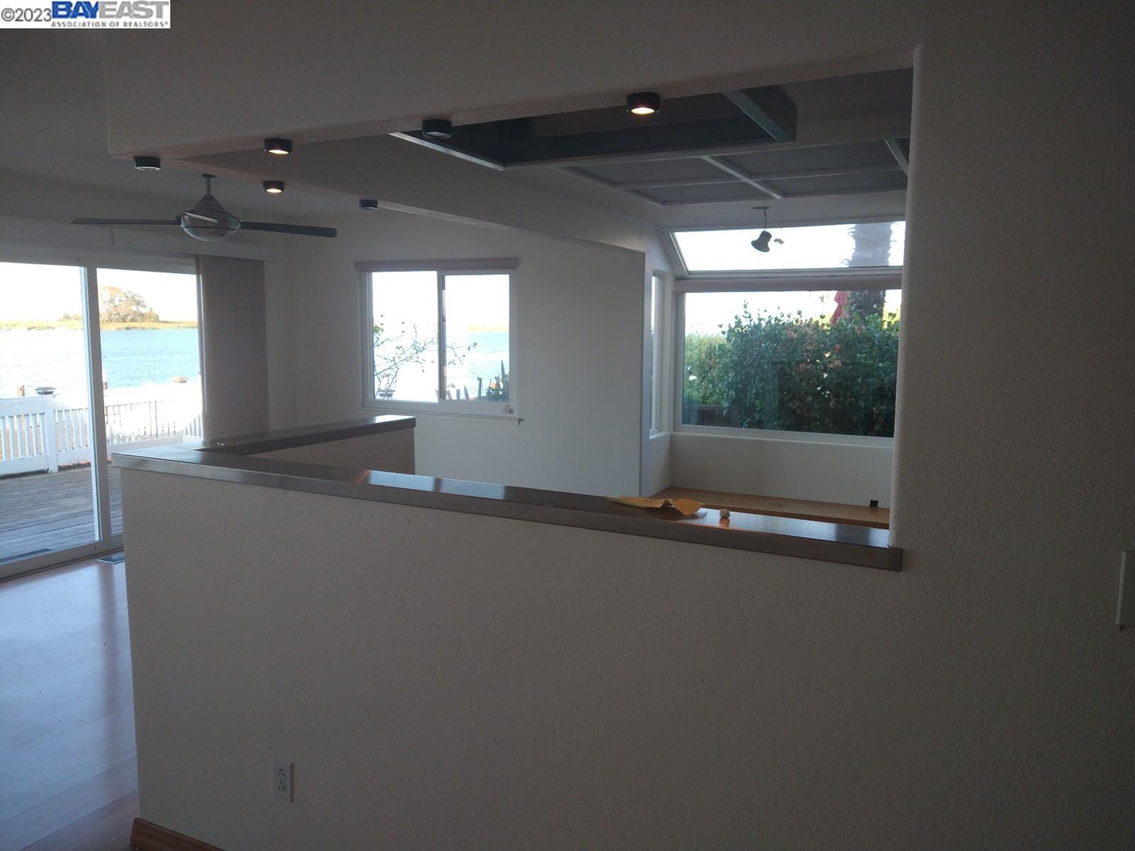Photo #3: 41033965 Listing 