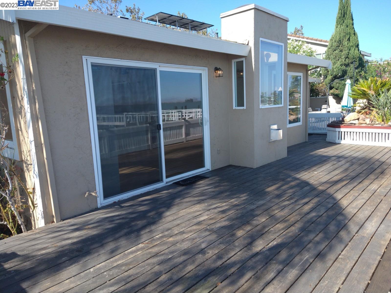 Photo #6: 41033965 Listing 