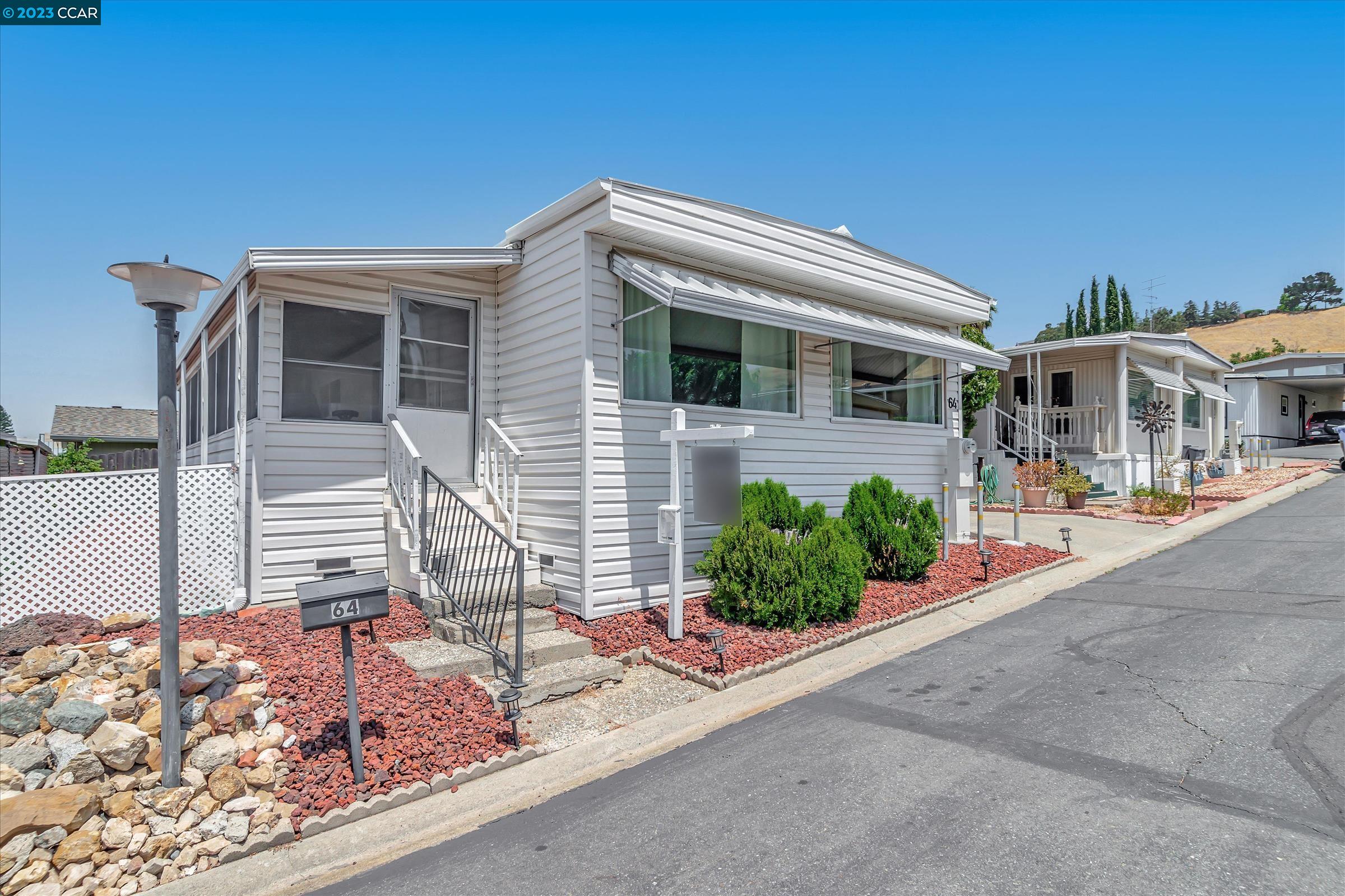 Mobile - Concord Real Estate & Homes for Sale | MLSListings