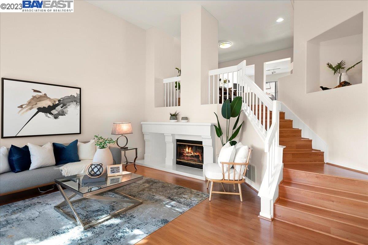 Photo #2: 41034024 Listing 