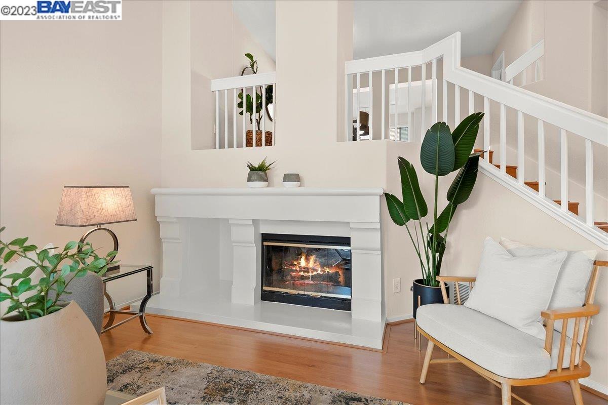 Photo #4: 41034024 Listing 
