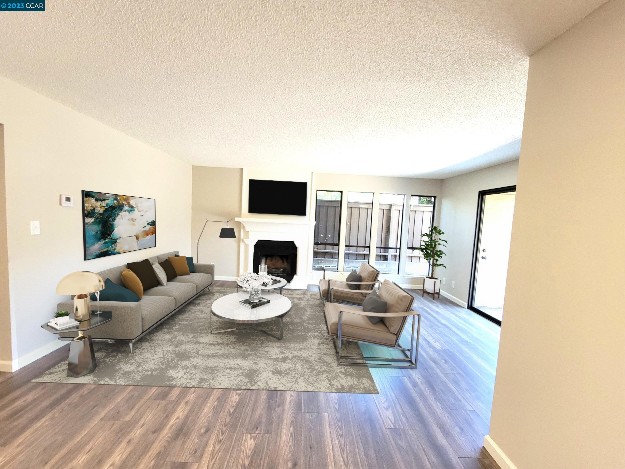 Photo #2: 41034027 Listing 