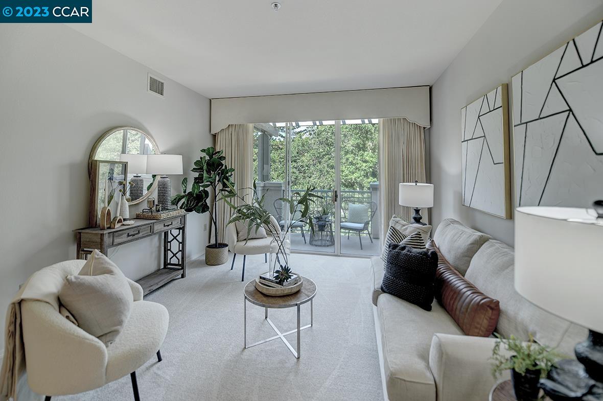 Photo #2: 41034071 Listing 